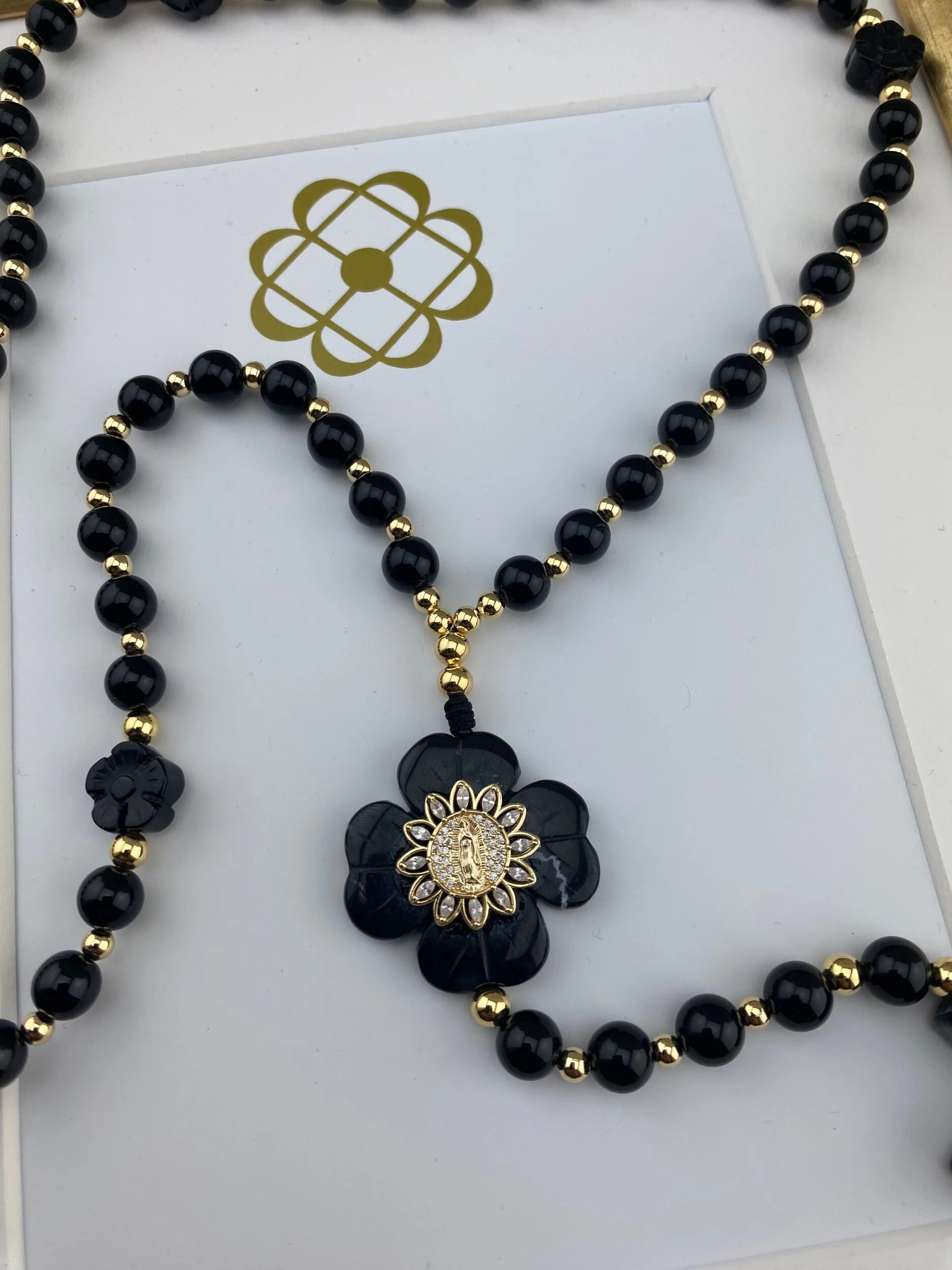 16485DA4-2DDD-4D3E-B9FD-C22AB8E12EB2