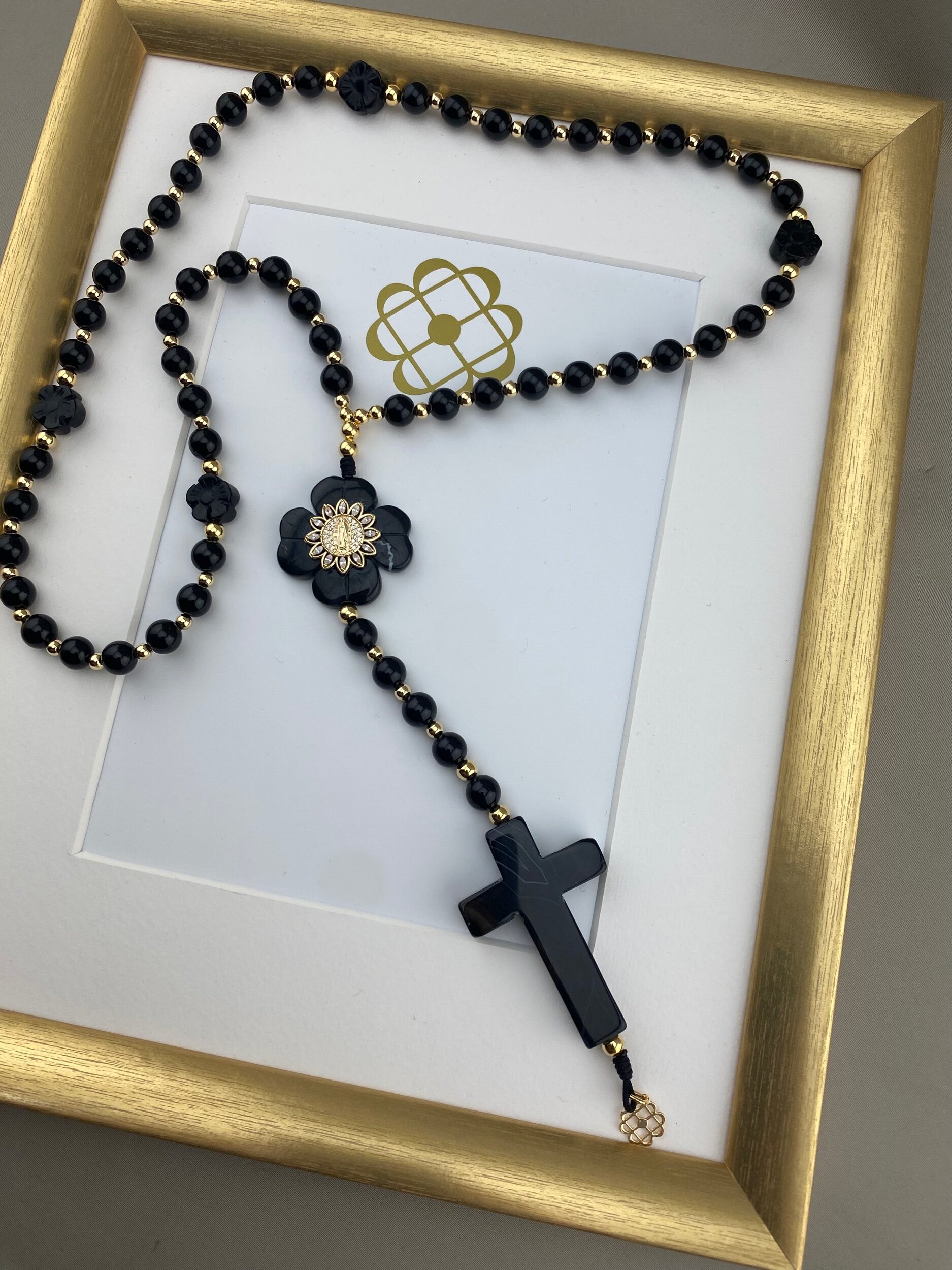 D361B9FD-1B42-476B-ABC6-44FD6ACD17E7