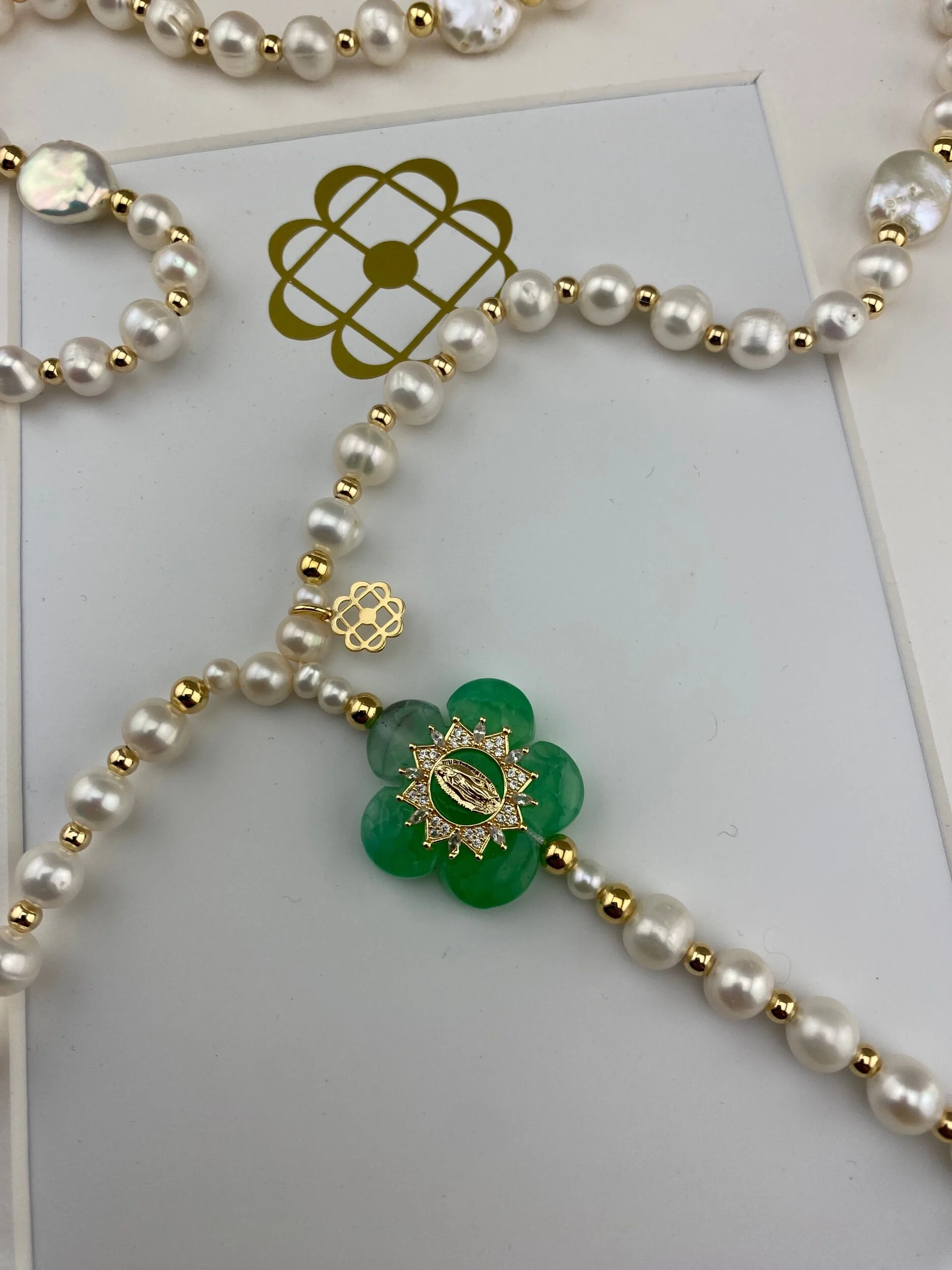 F3D234F5-B69E-425F-B856-B4843D62EDFE