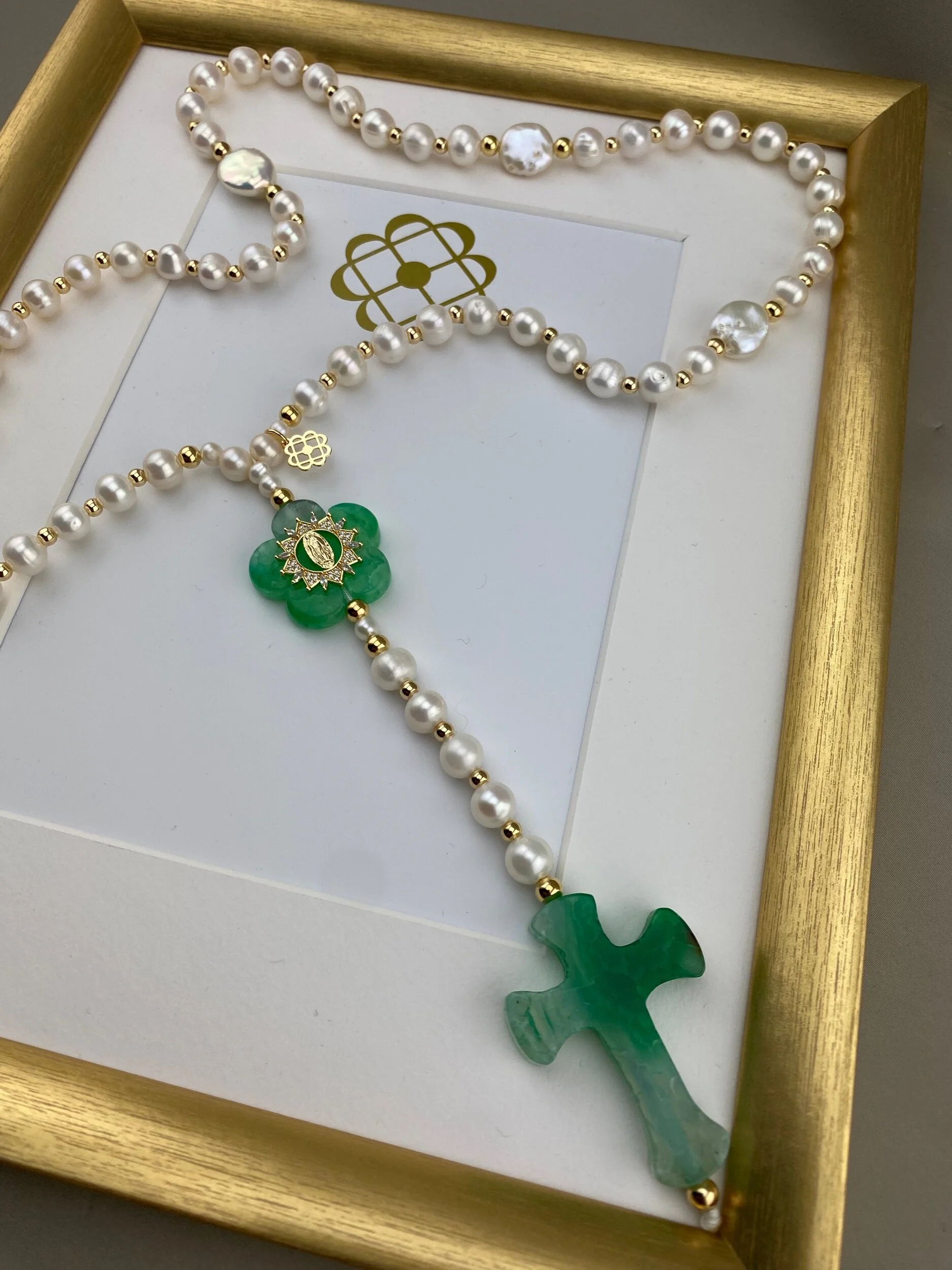 68093FEF-3F53-42F3-A1C4-01D887272806