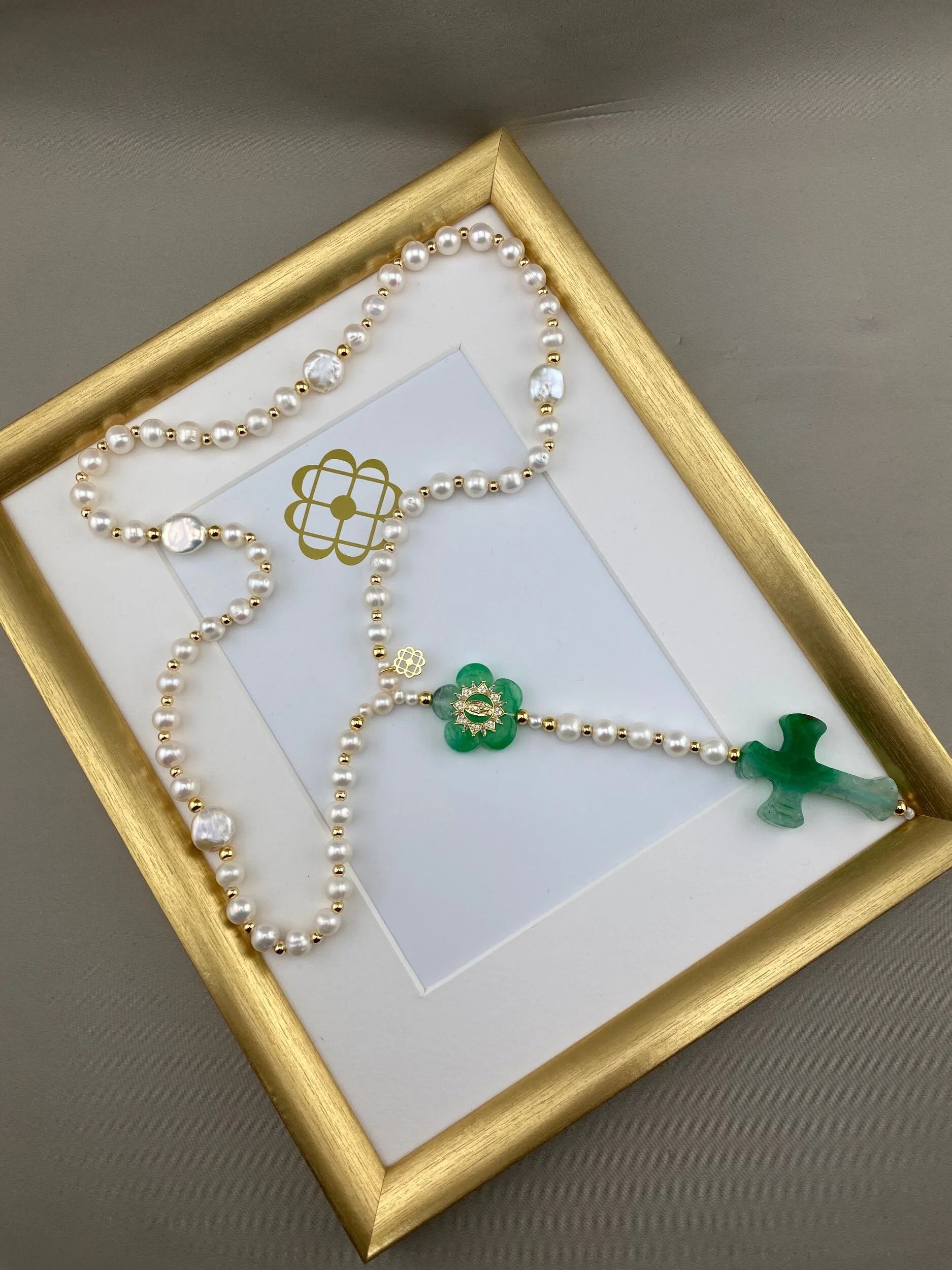 BC8584BB-E1F8-482B-897B-F8ADF0BF1DCC