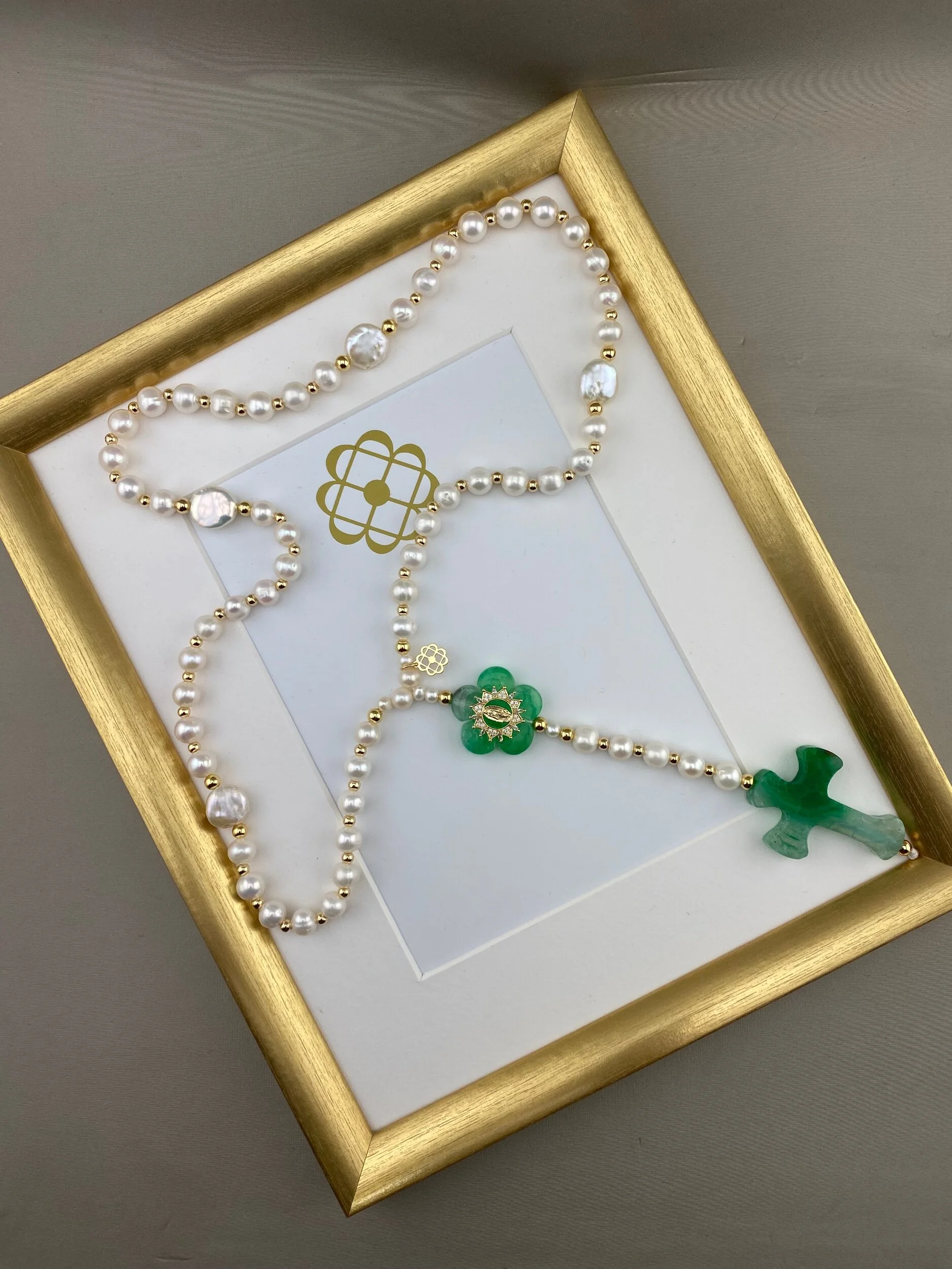 882FF4E5-D9EB-45F2-B20C-F49890C3A0F3