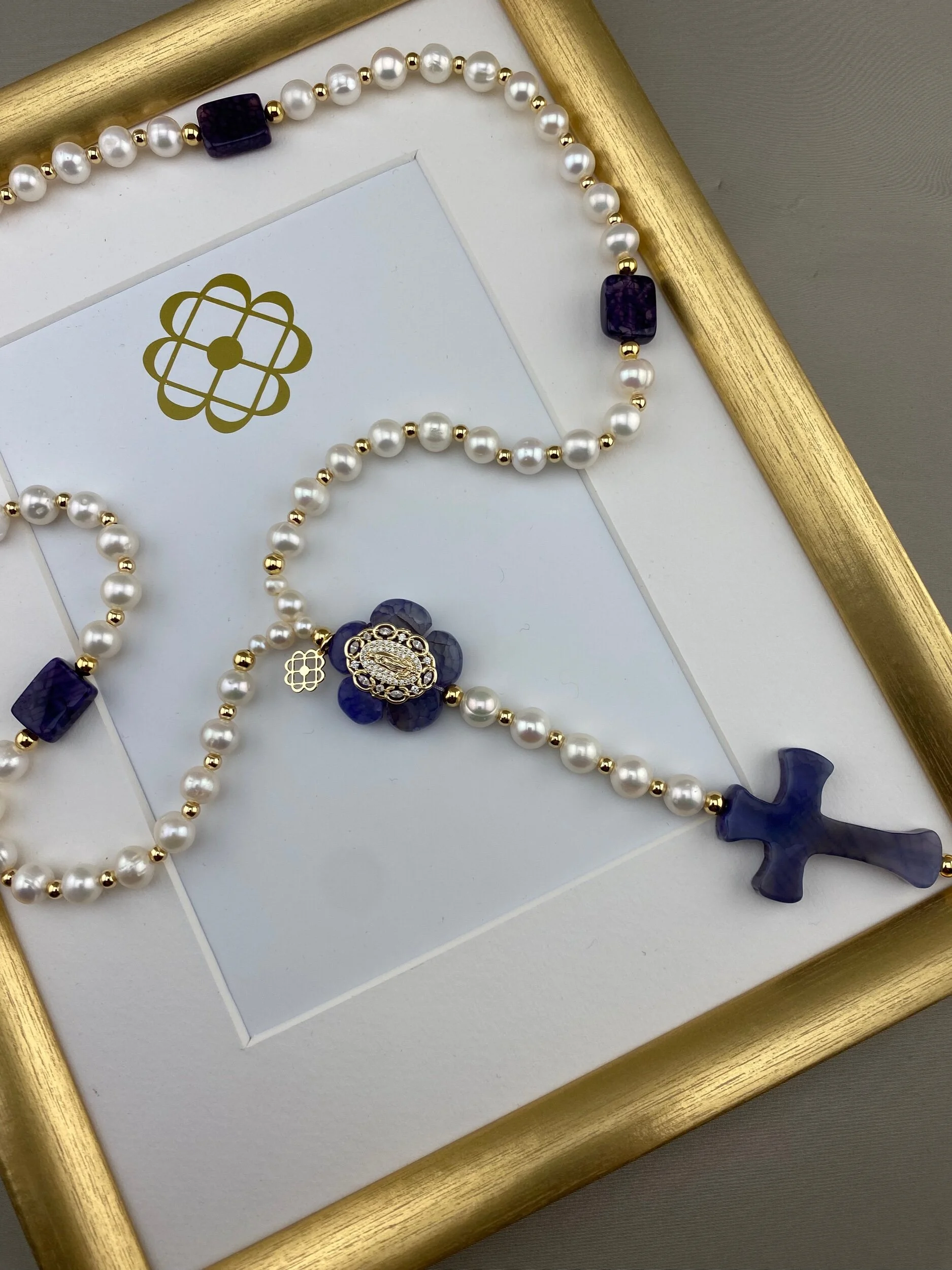 2D7286C9-B895-404F-95B9-B6B61FF99C07