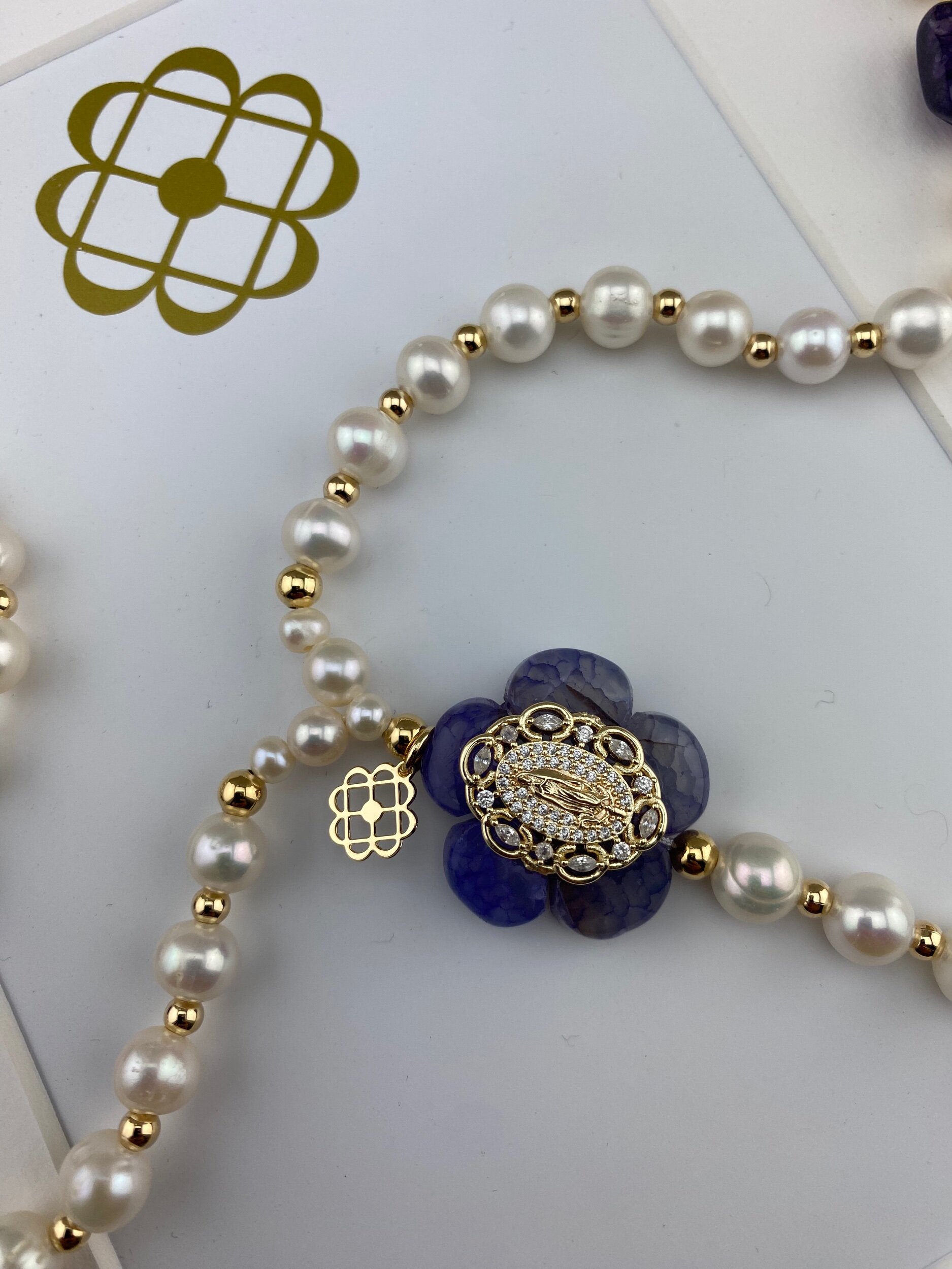 B4DE092F-B59A-404C-8FE9-A9B2B99B1323