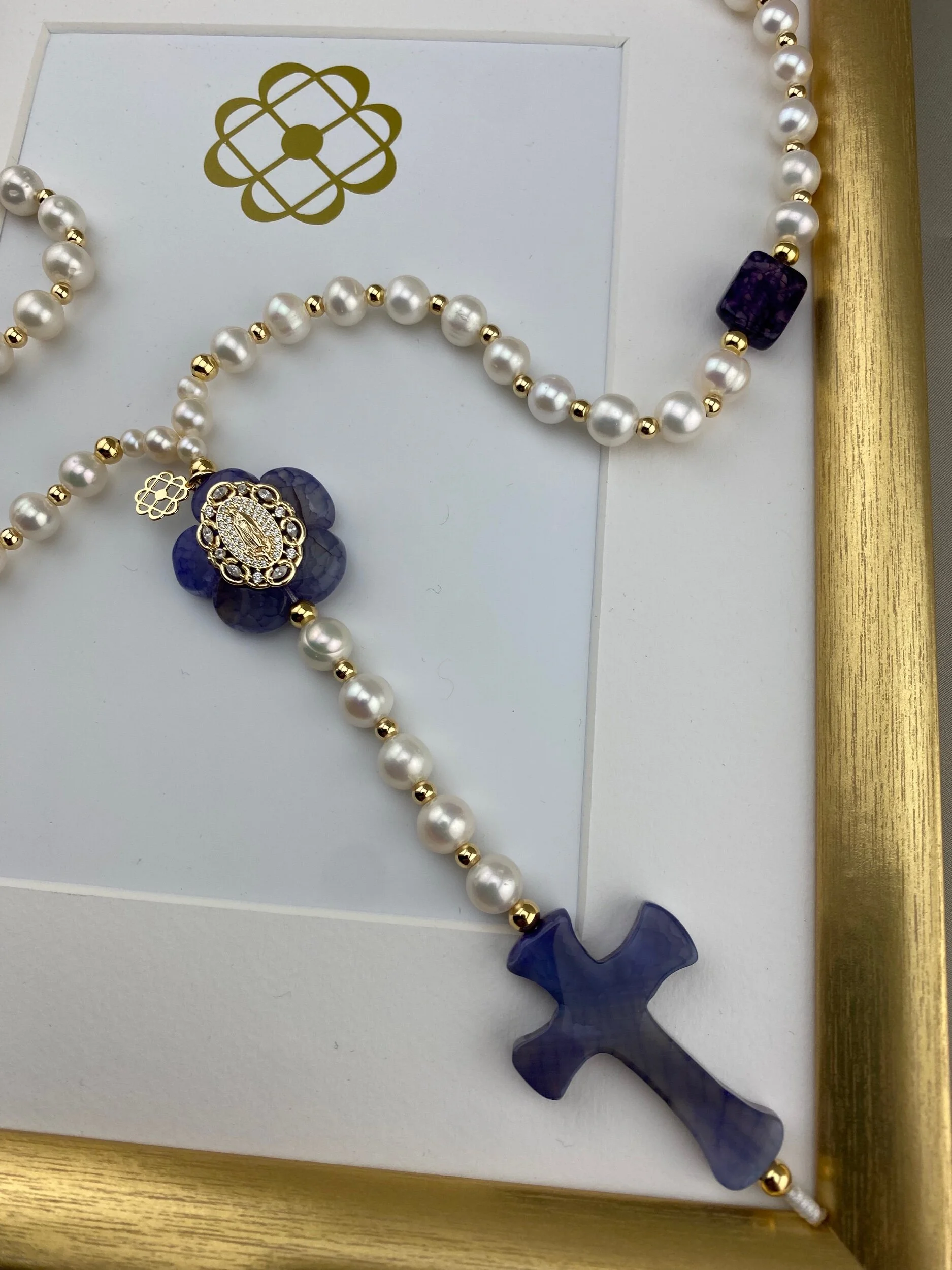 B416A7C7-5AB9-477C-B700-AF4CFEFA5453