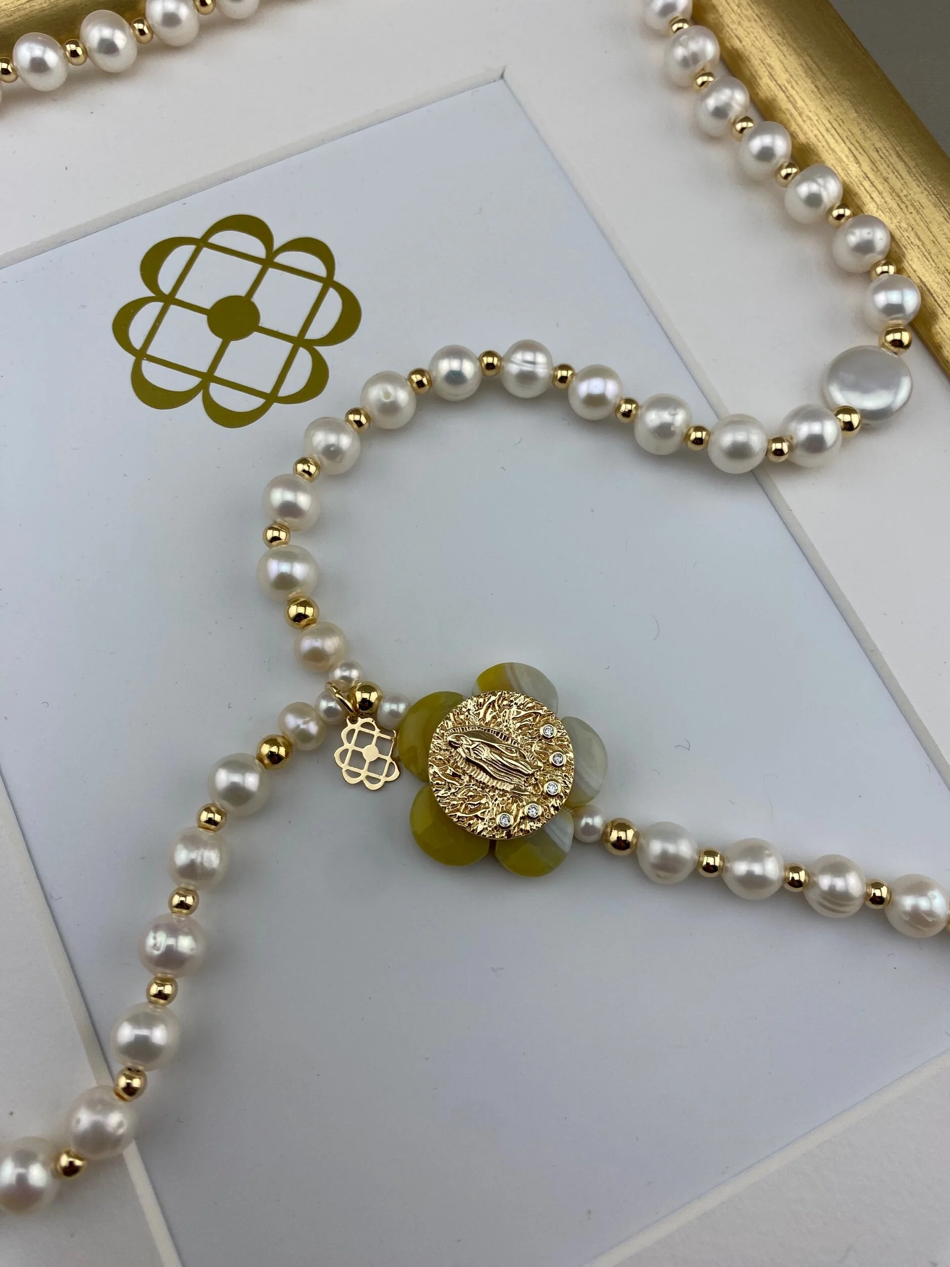 A412CB71-0D6B-4E98-BEFB-959096BC9923