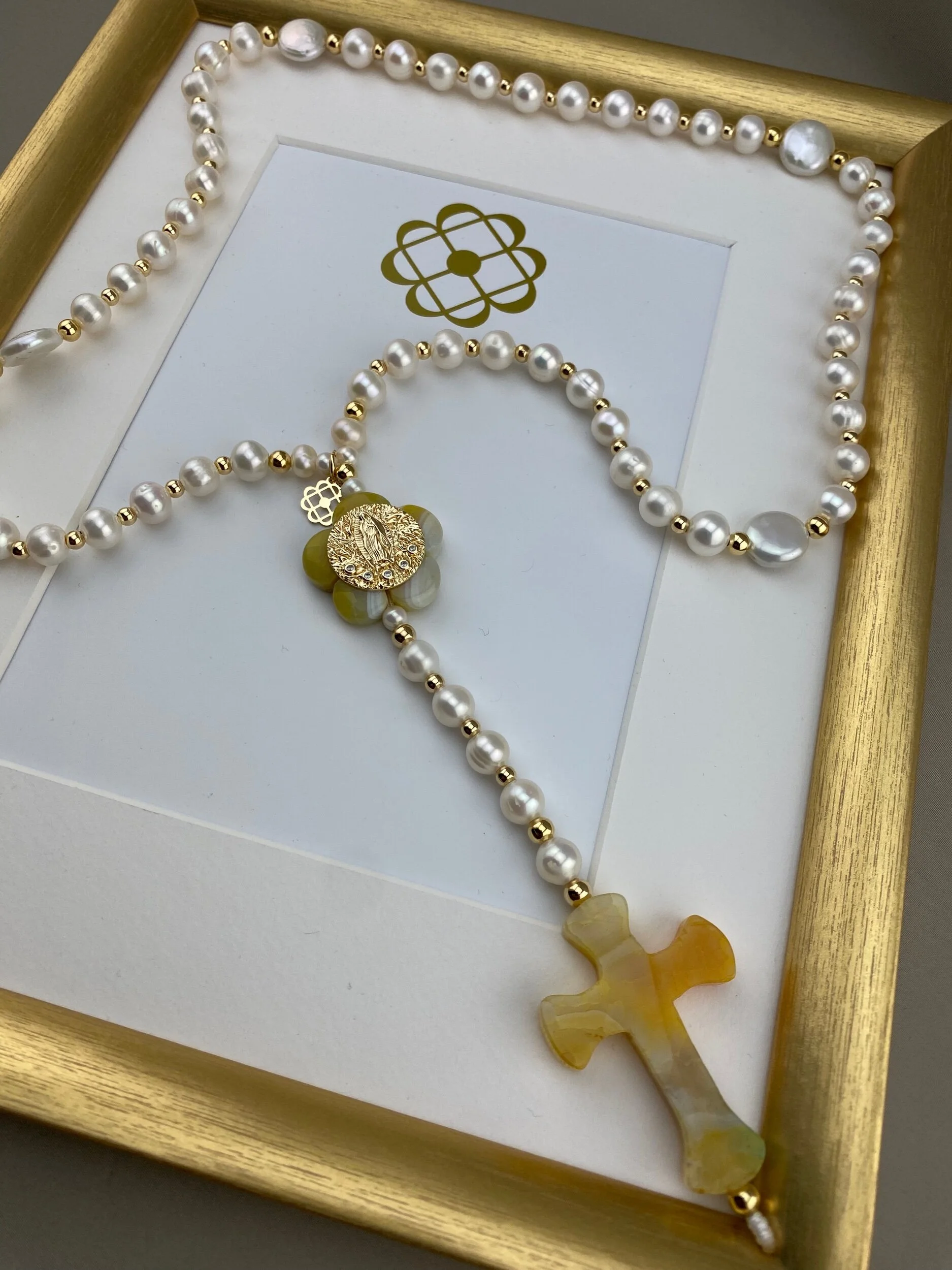 521CA495-F22F-4E7A-8555-584978D012AA