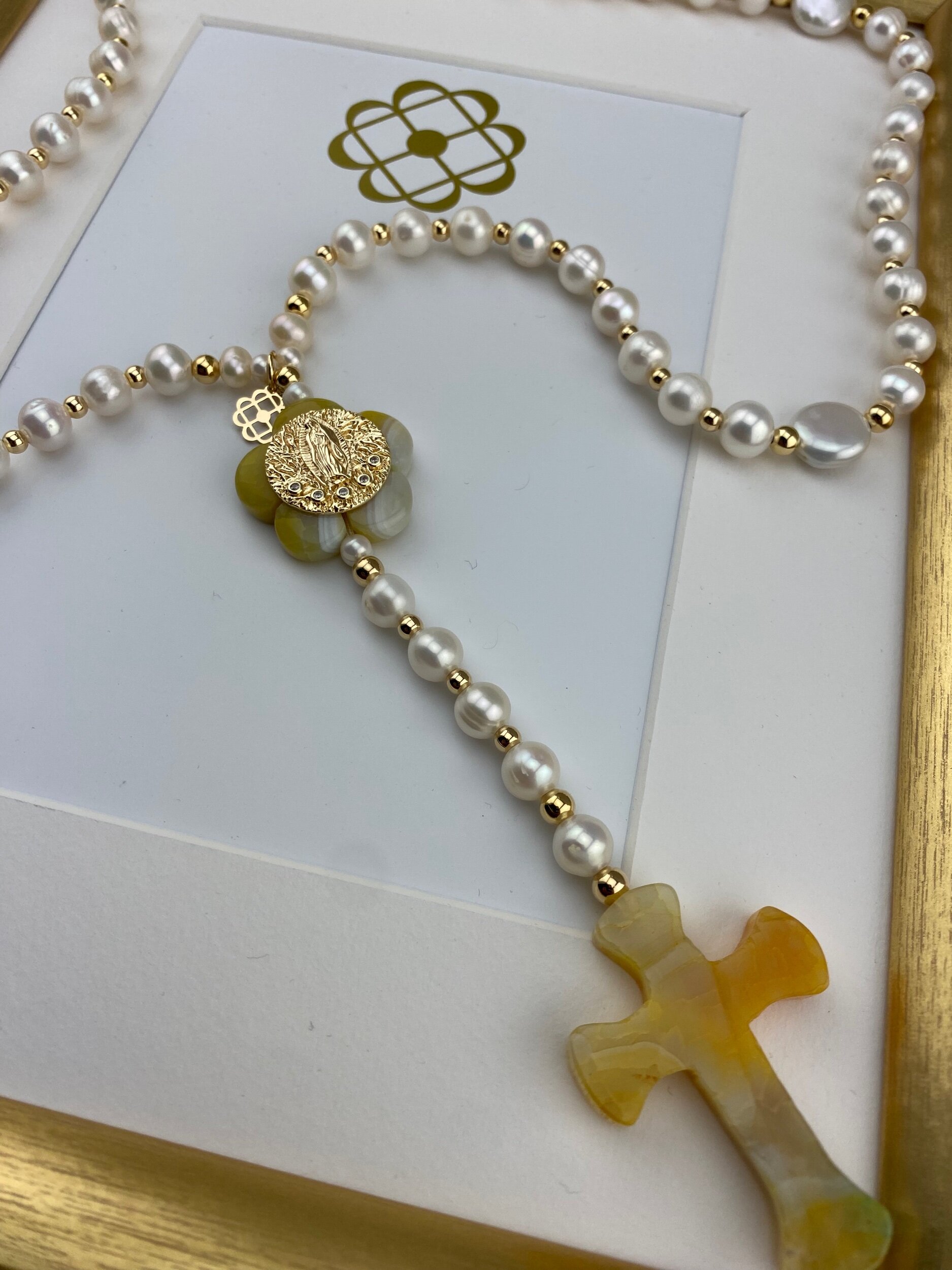 76960D26-6E3E-44FB-BE61-A1C97AB818D8