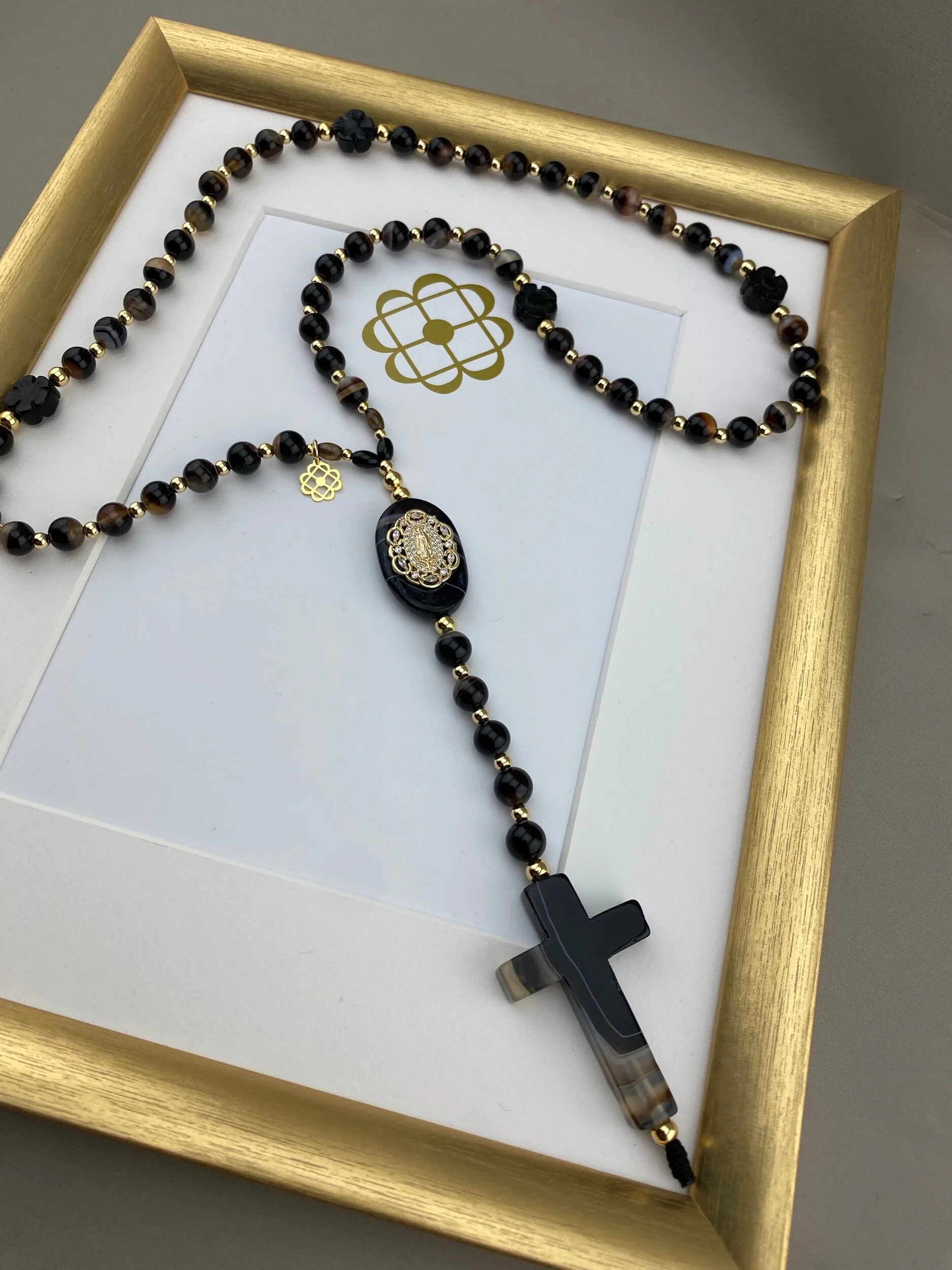 47E4C1CA-FEF6-407B-9492-313176535E35