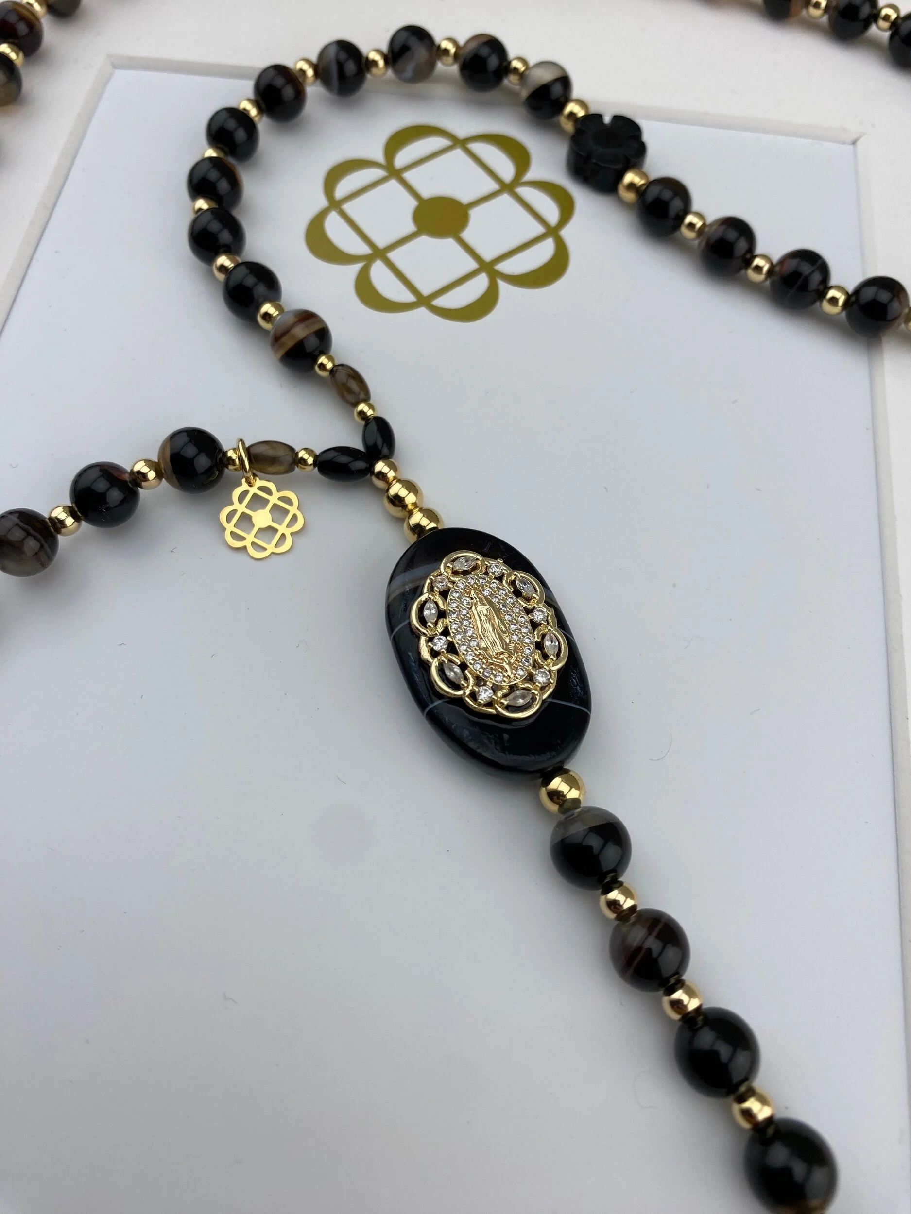 B32CB8B8-9965-4C39-A435-4C82F8996A6F