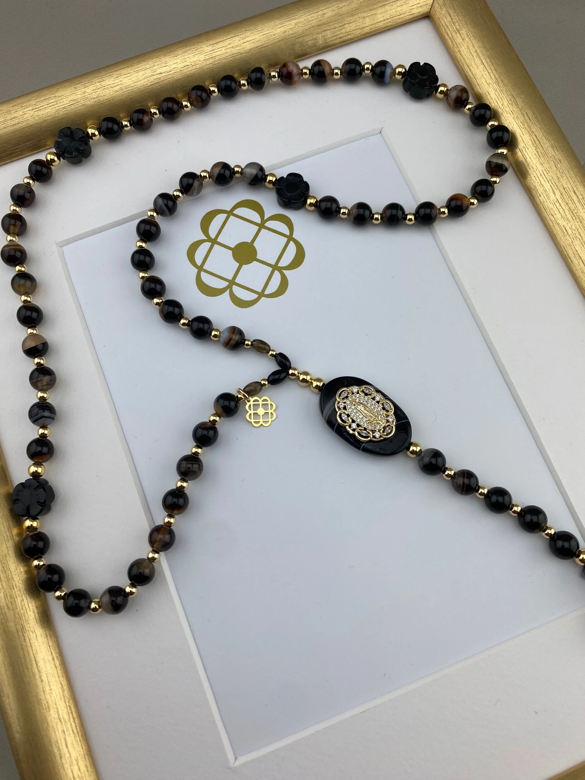 2685F9F8-8460-46CE-B879-AF0D18A5F09A