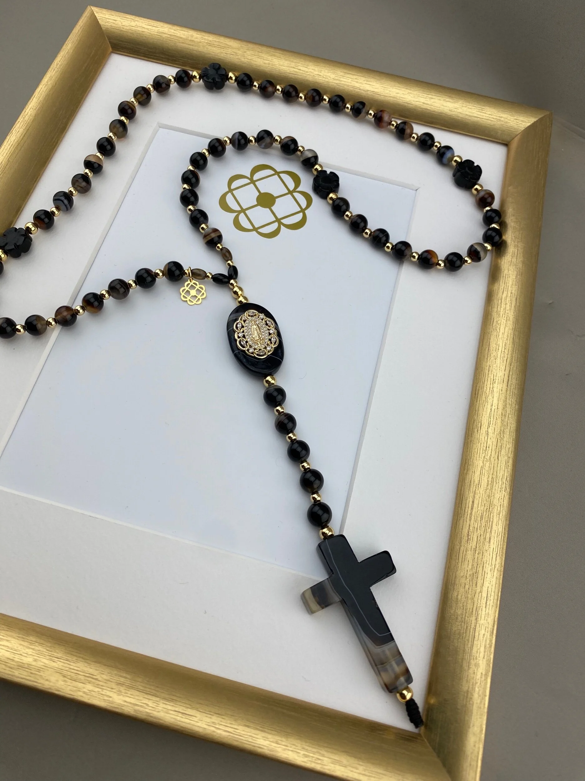 CCD2D4A8-0833-47C3-A9A5-EC50CD0CAE60