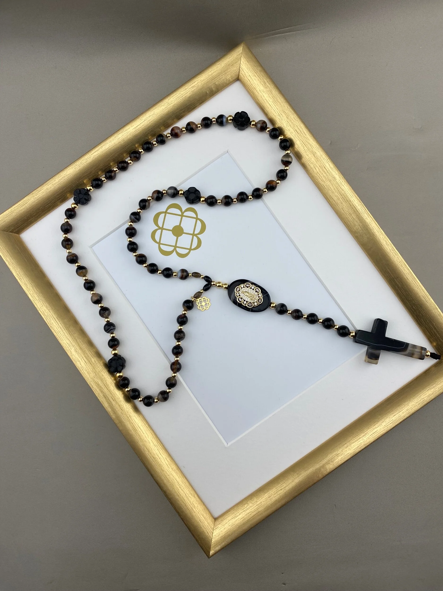 8703692F-D1D1-4D7E-A216-BD1D1A676A58