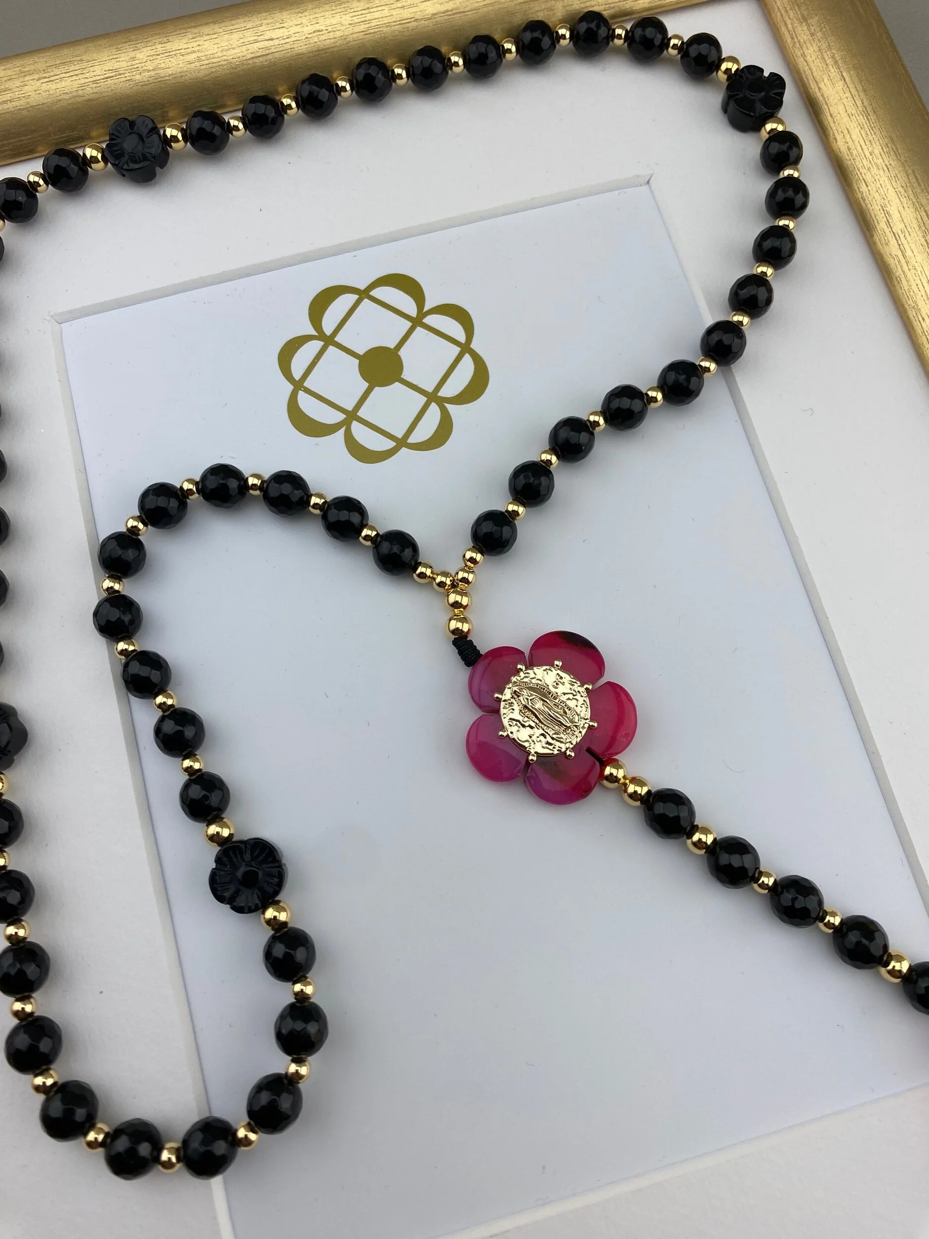 DF189332-E028-4E48-B41A-340B7B4726FA