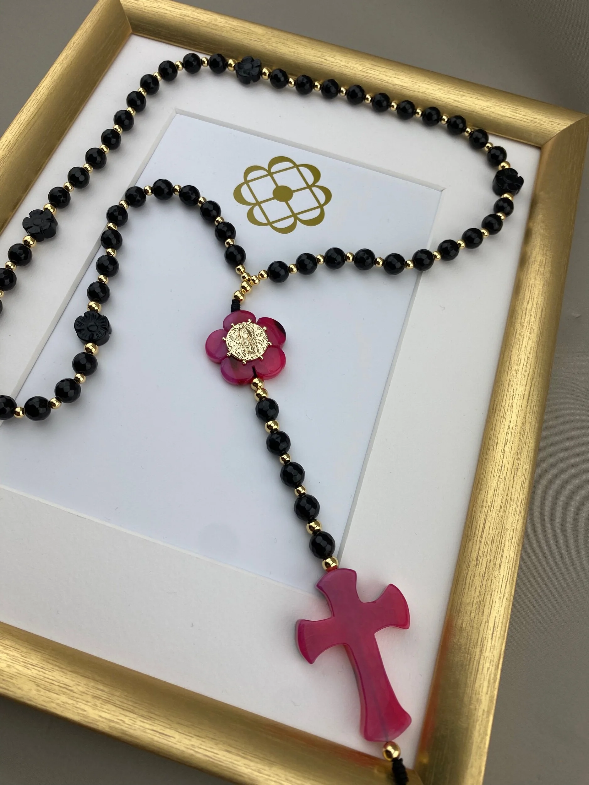 8D972204-61DC-4368-9566-FEBB0DDFB56B