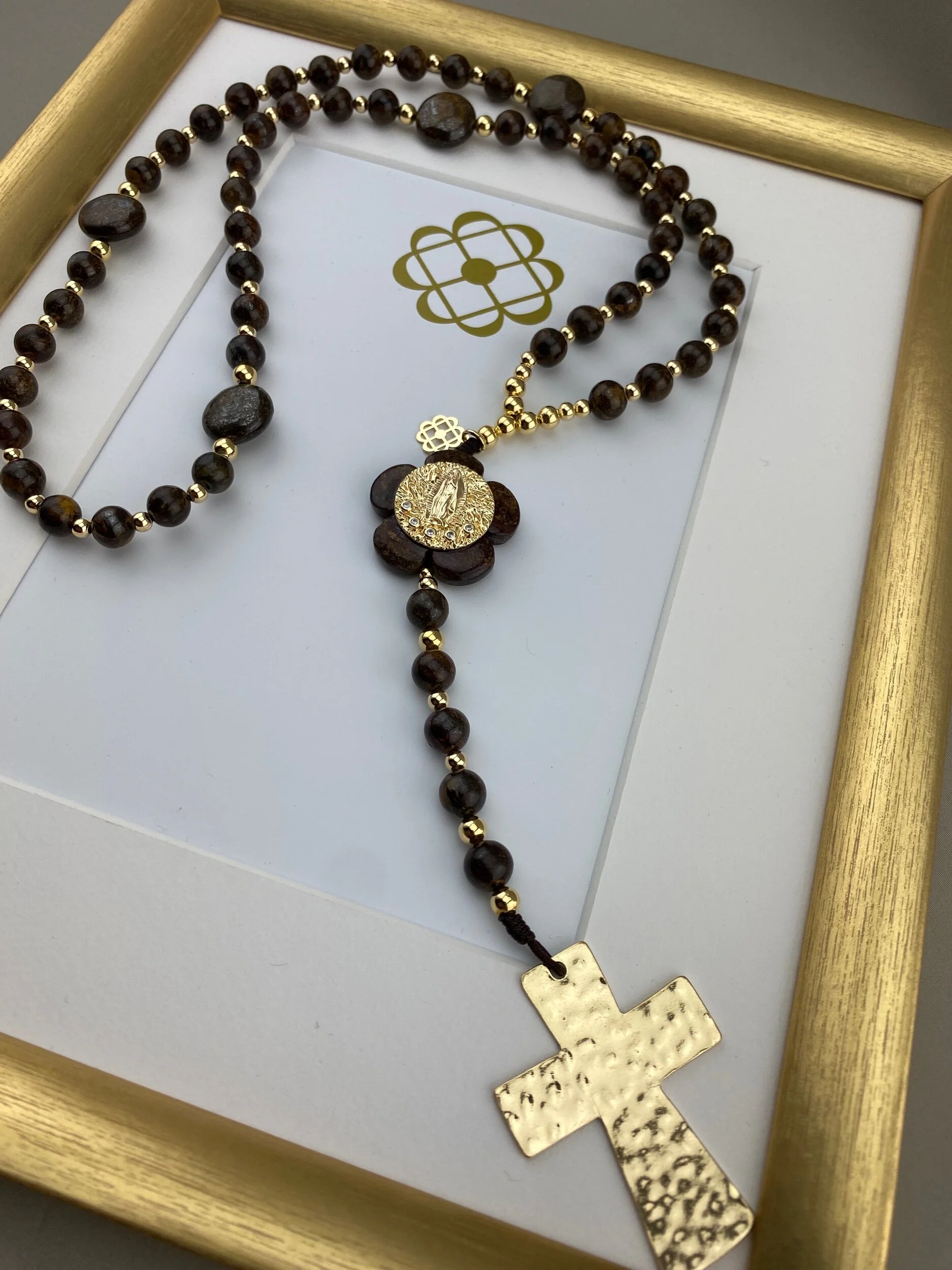 F30D670C-7885-453F-BF48-D4F763B08470