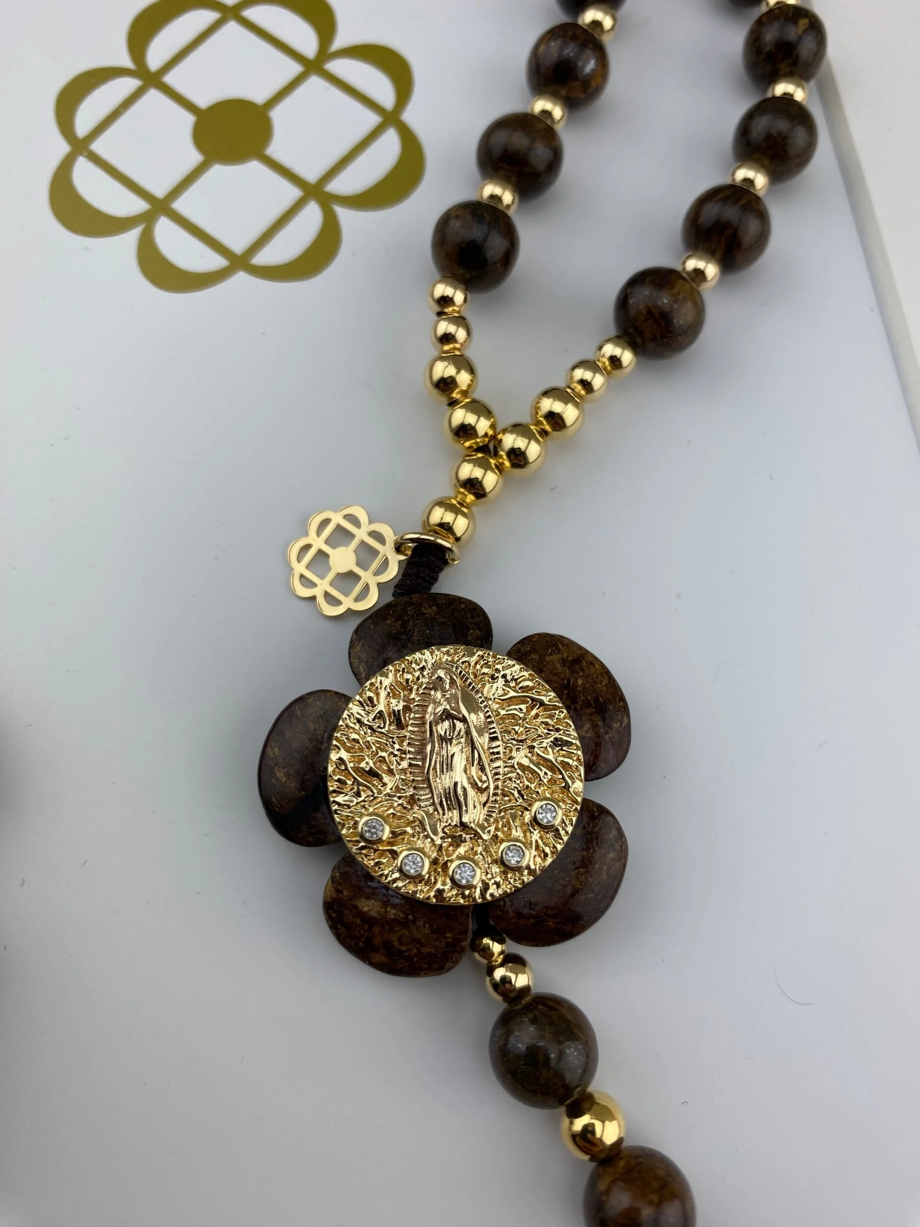 4A583949-6FC3-459F-B643-8900E1053CCB