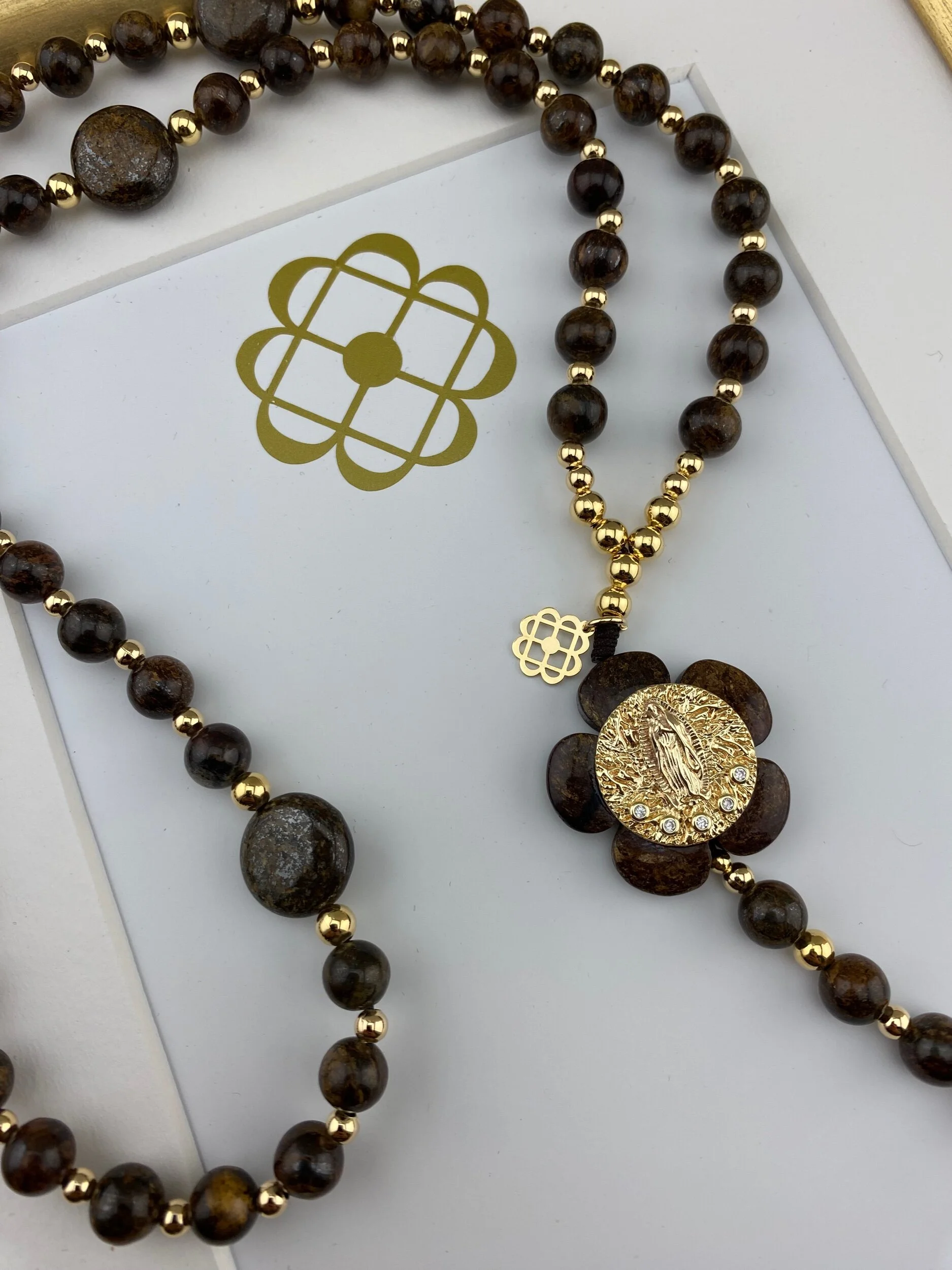 DD50954B-CEE3-4EF0-B2A7-15F00013ABCE