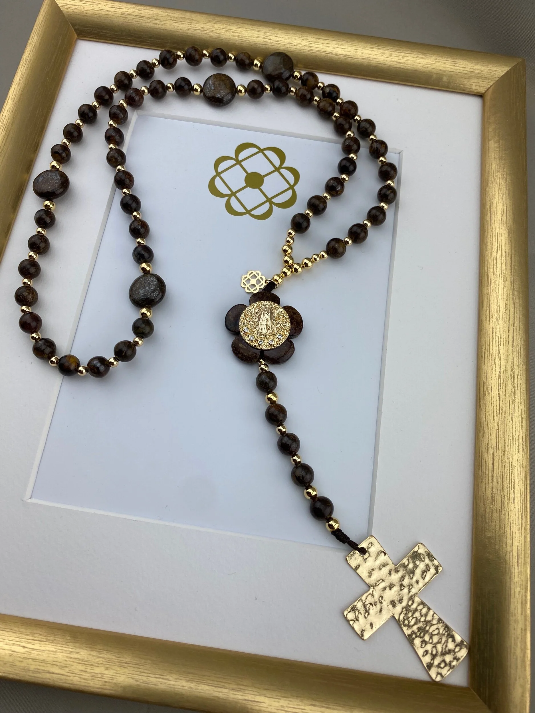 61A3294E-3714-4B21-B761-0CD8B5958F3A