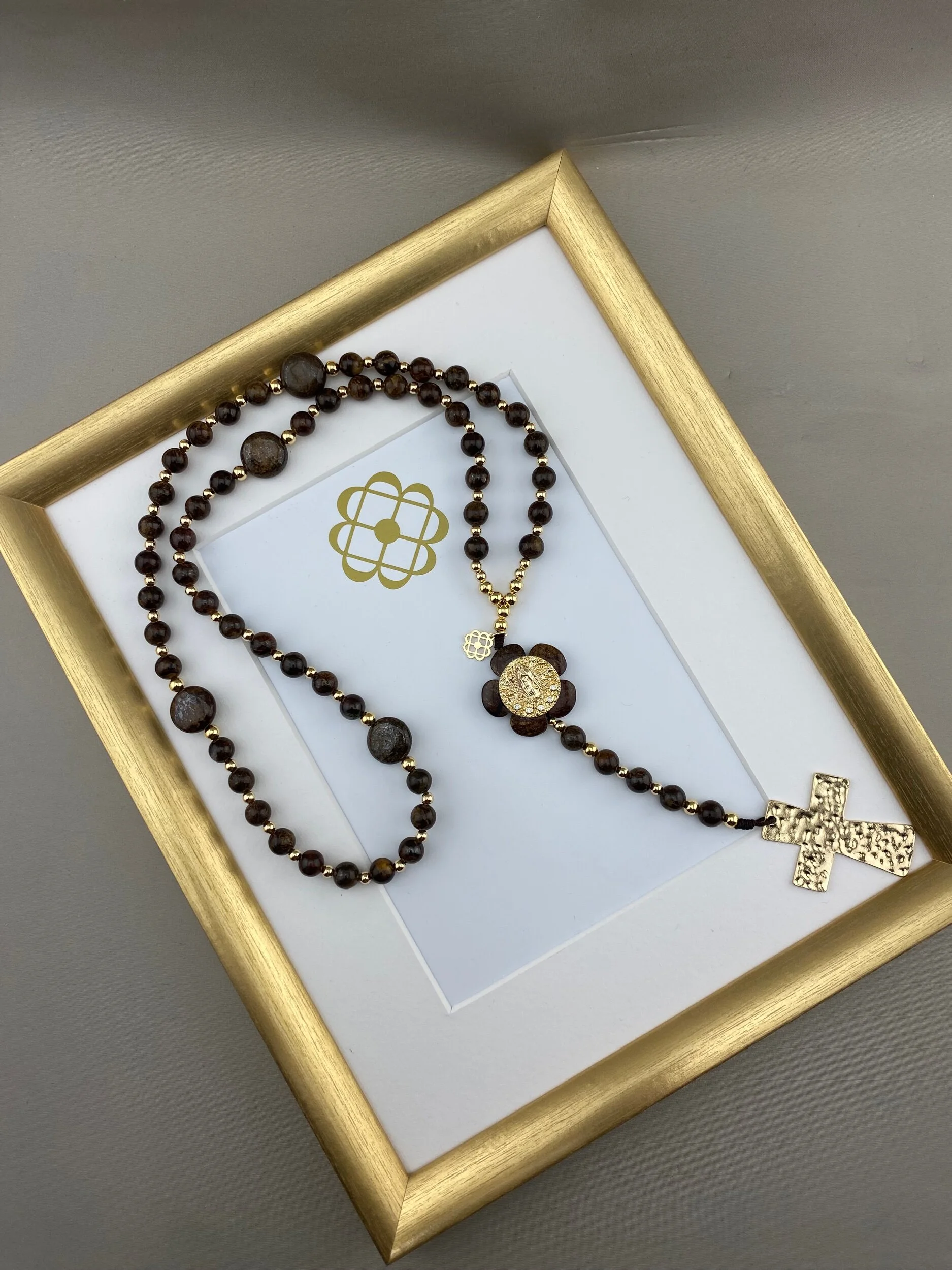 7A84E7D0-368A-4D81-B678-2EBE2DCBD68A