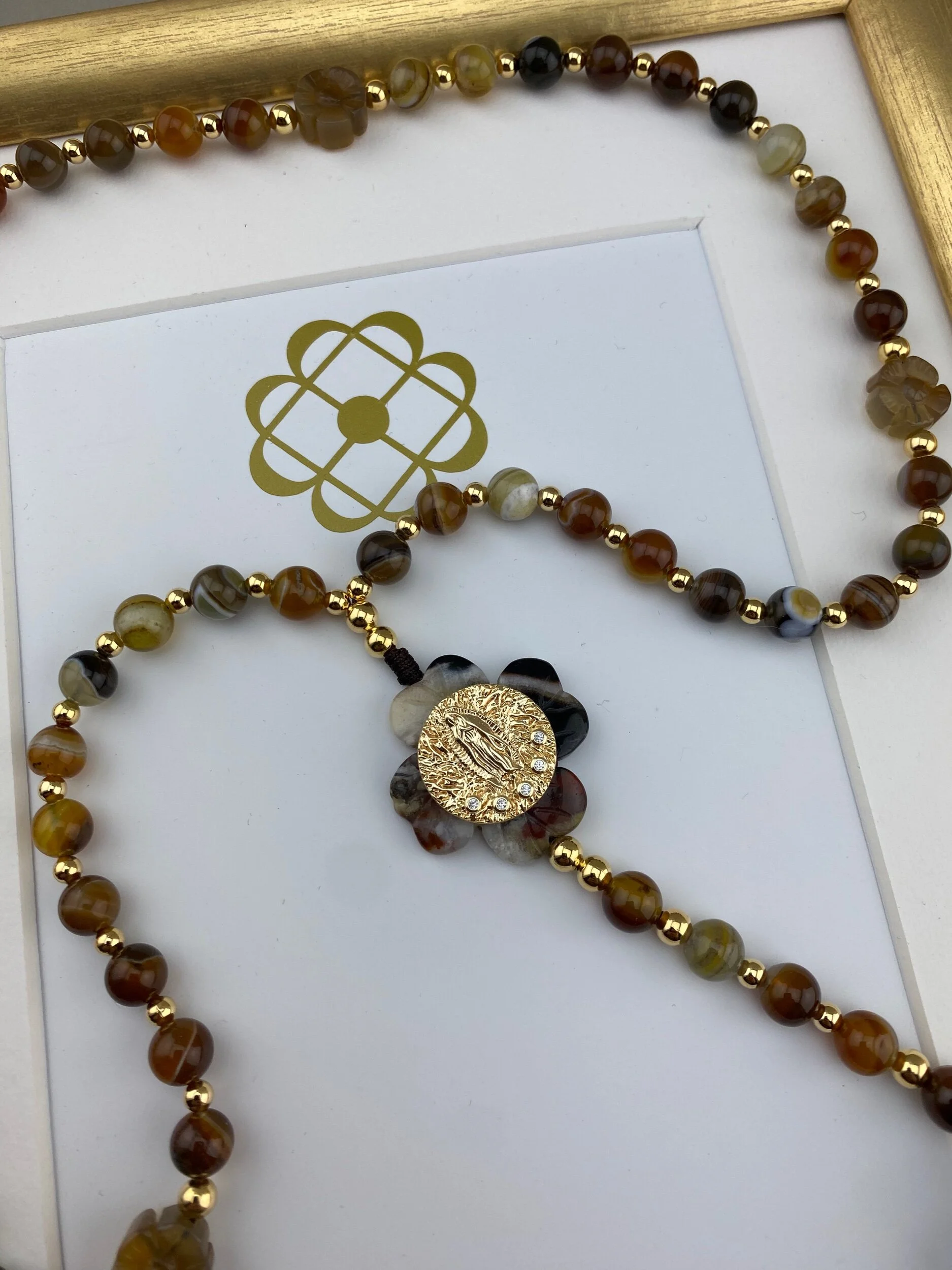 D94C6247-5C18-4792-95BE-B31674C51897