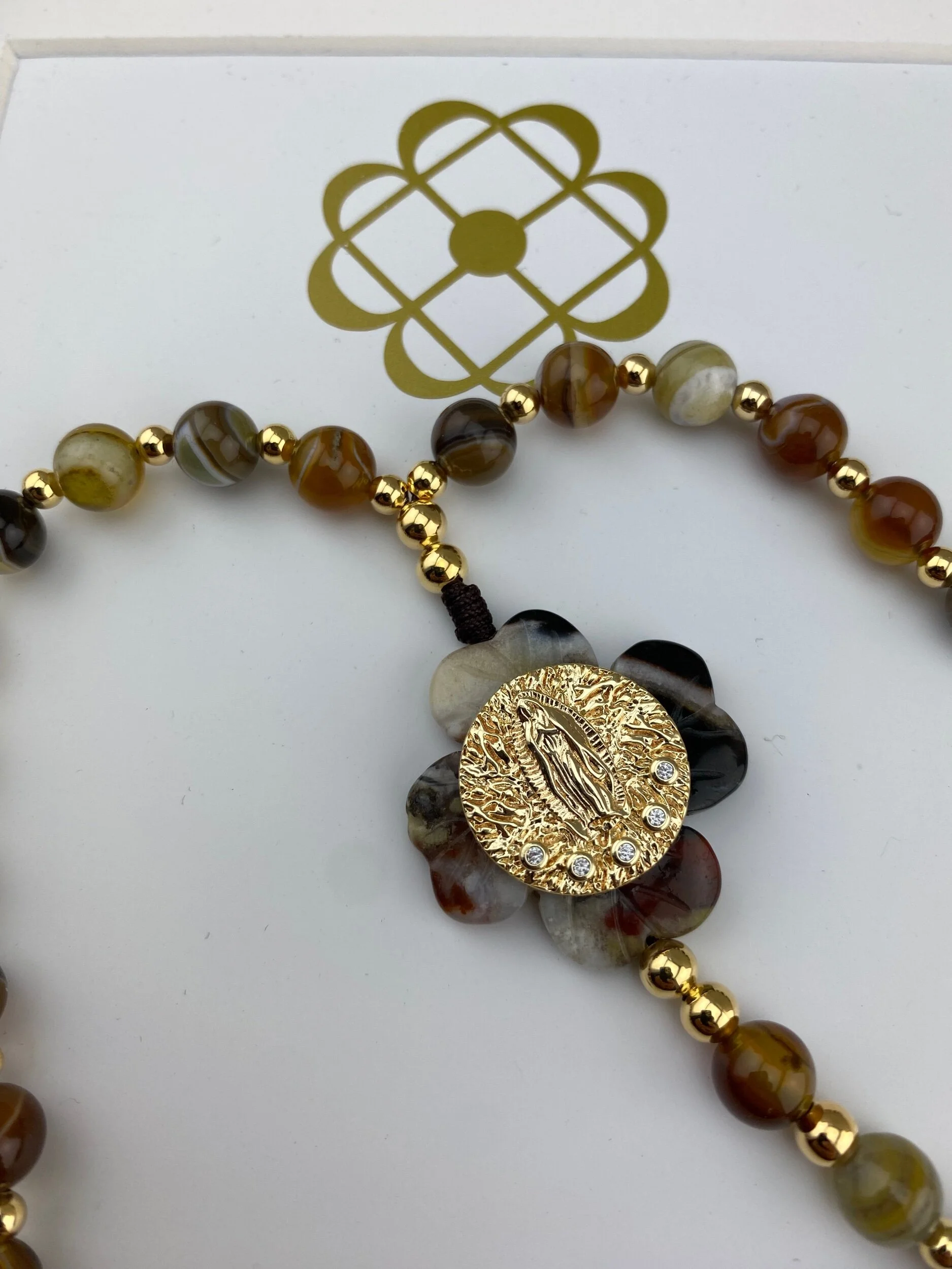 64C18D96-C996-4803-B1A7-15A816DF4AA4