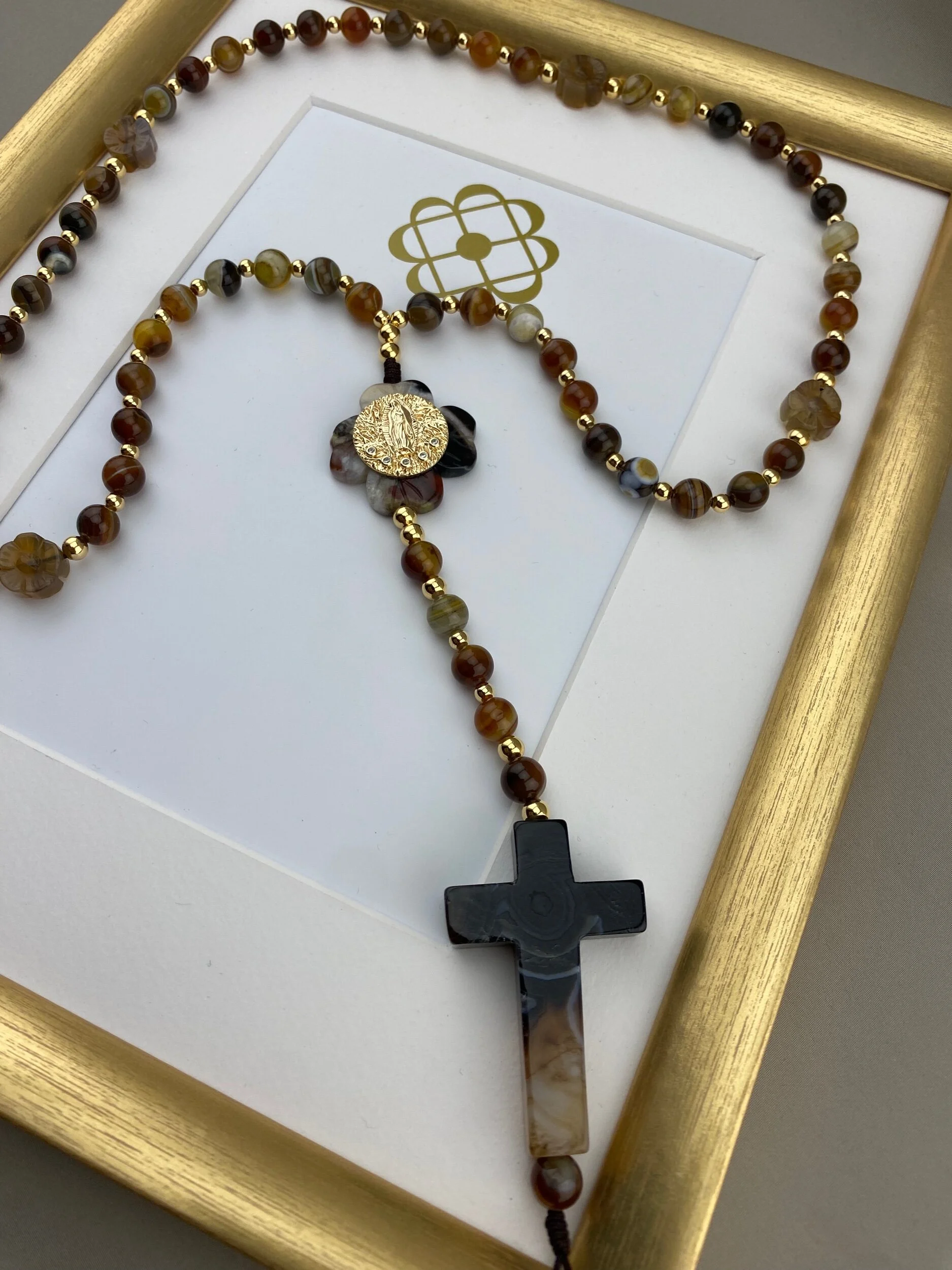 56FA051D-2B88-40F7-8B9A-E193DA6C19B6