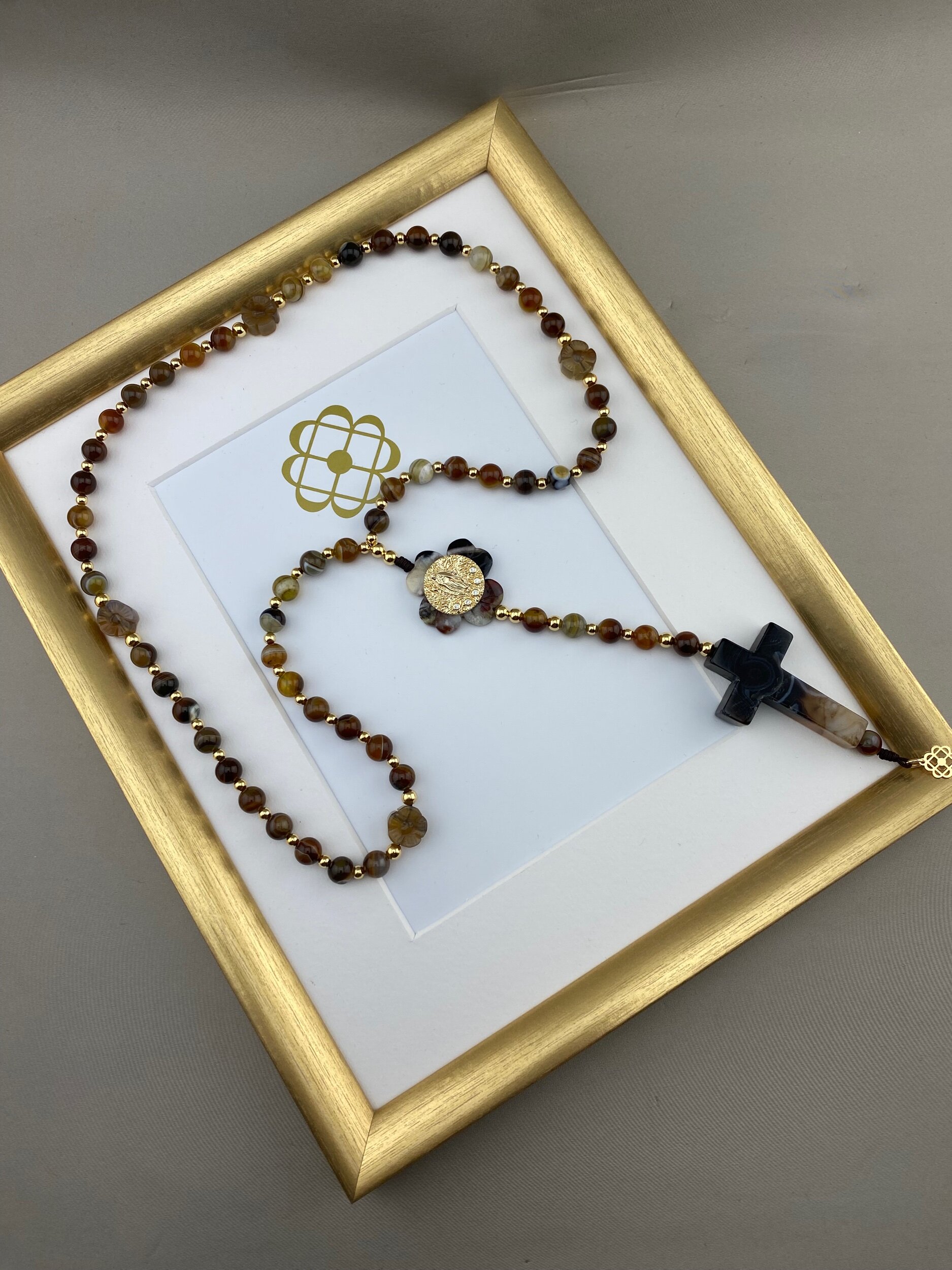 21735F00-341A-45FD-B0DD-39FF909E5701