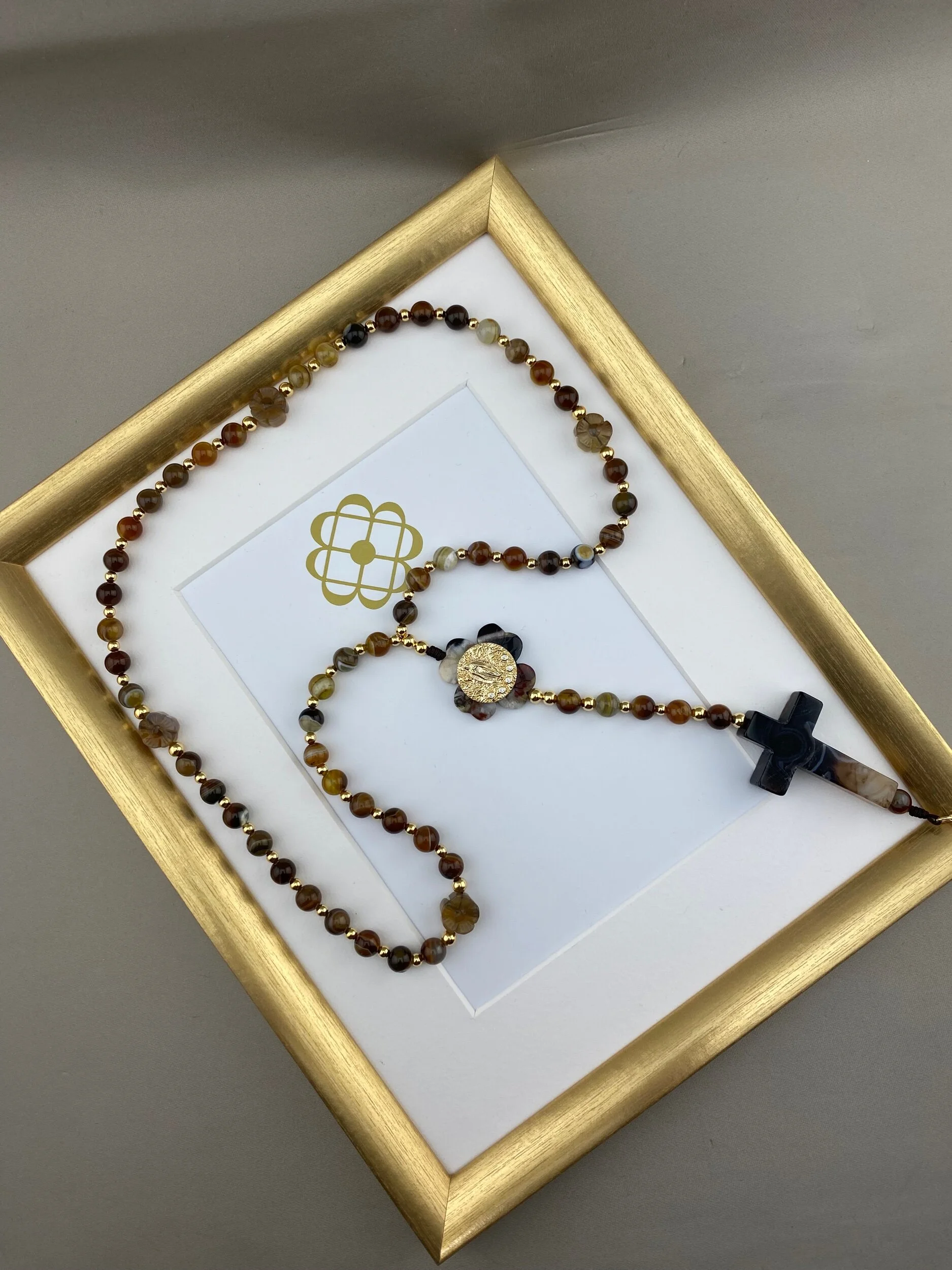 FCA6B0B6-2A4F-4EEF-A6F7-465847DC59D7