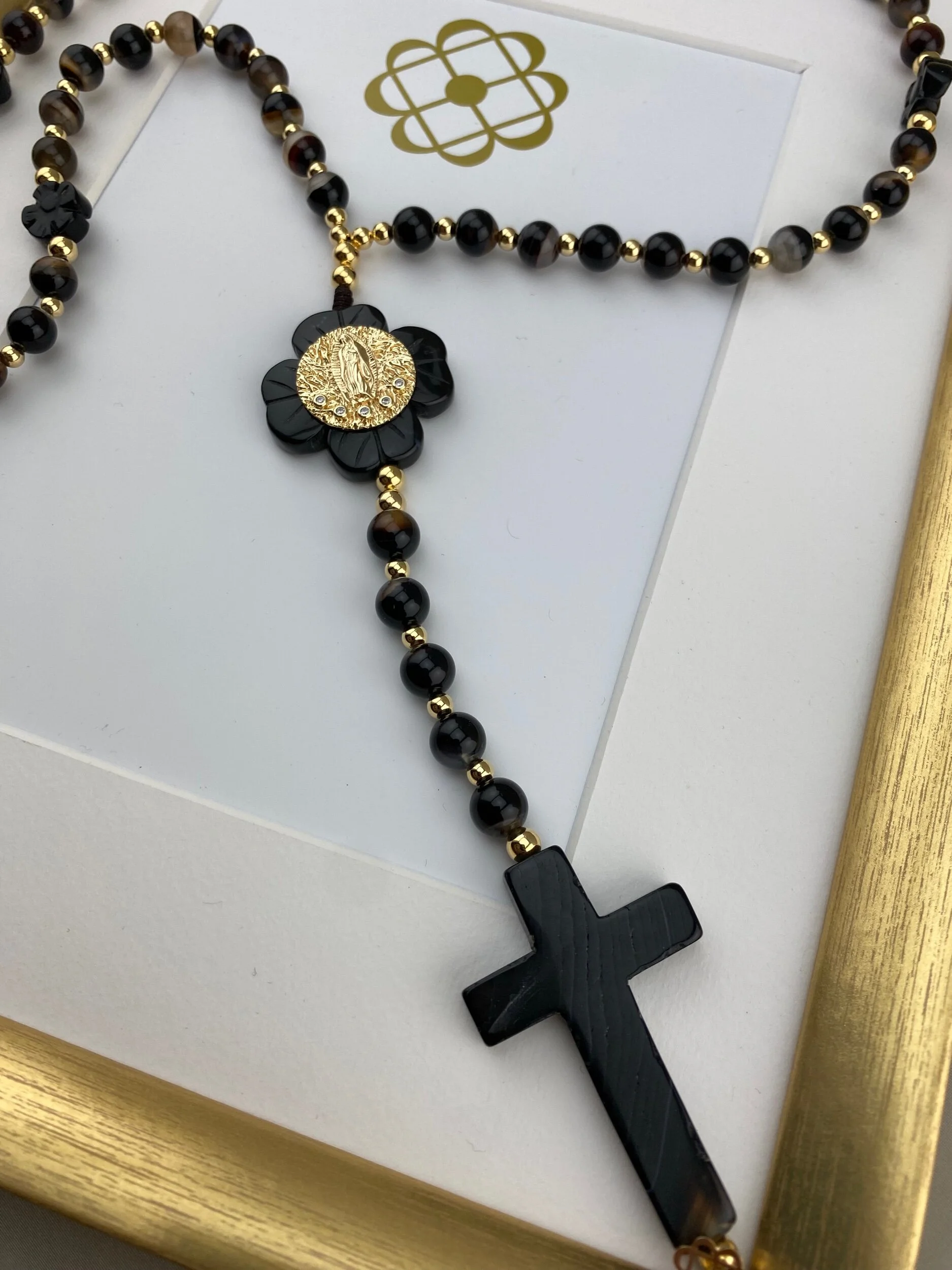 C8F77578-DFD4-4697-8FE3-018C165EDC01