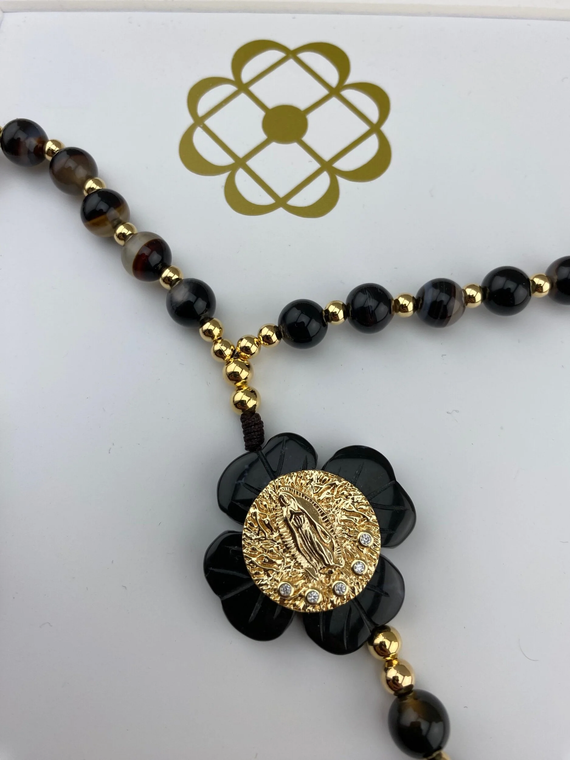 162A1047-BBA4-4F86-A165-A5BE45739276