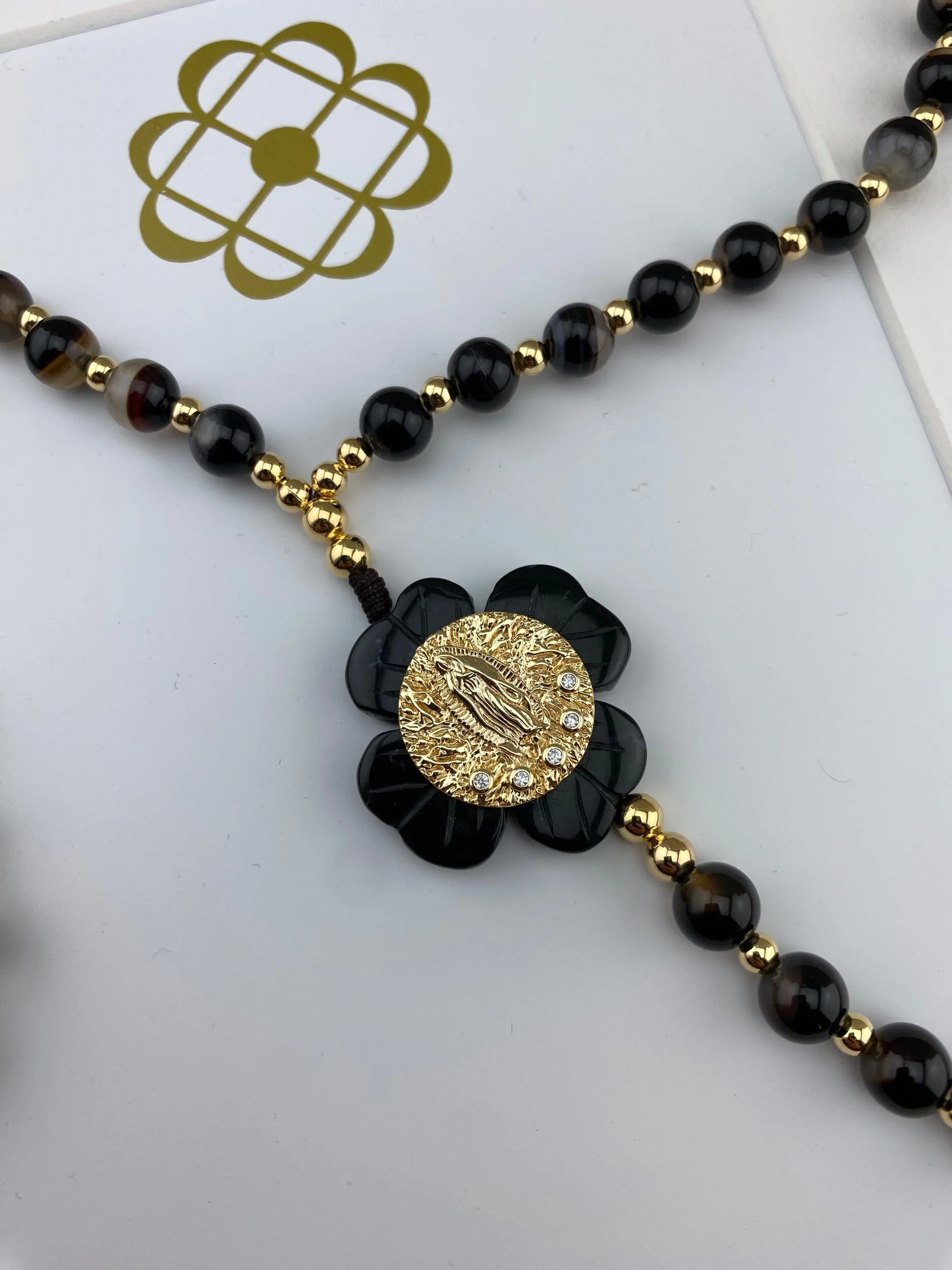 C5D4C779-D007-48D7-A579-D94798F426EF