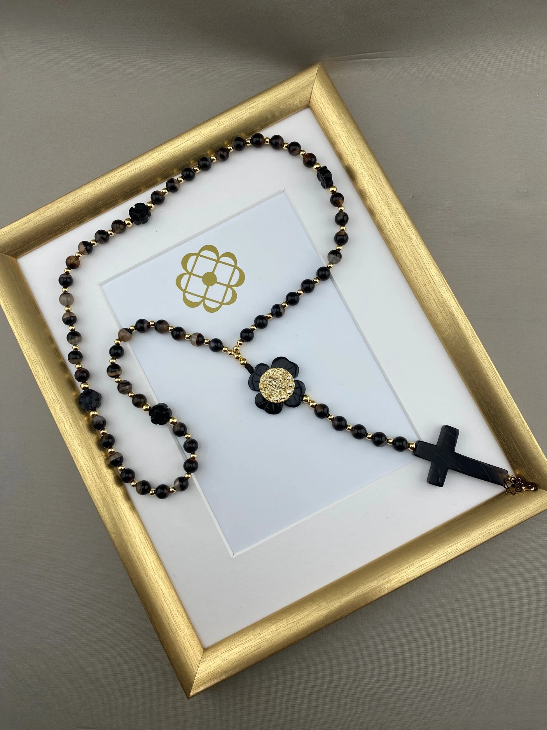 36AEDE70-CD2E-4F61-84A1-8521DDEFAE26