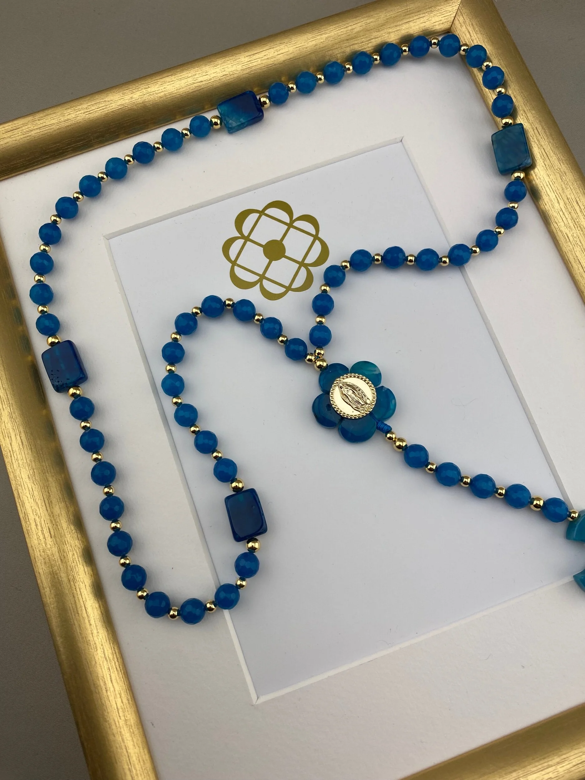 B6B41111-EEF0-4D57-A8F6-E152223D2B9A