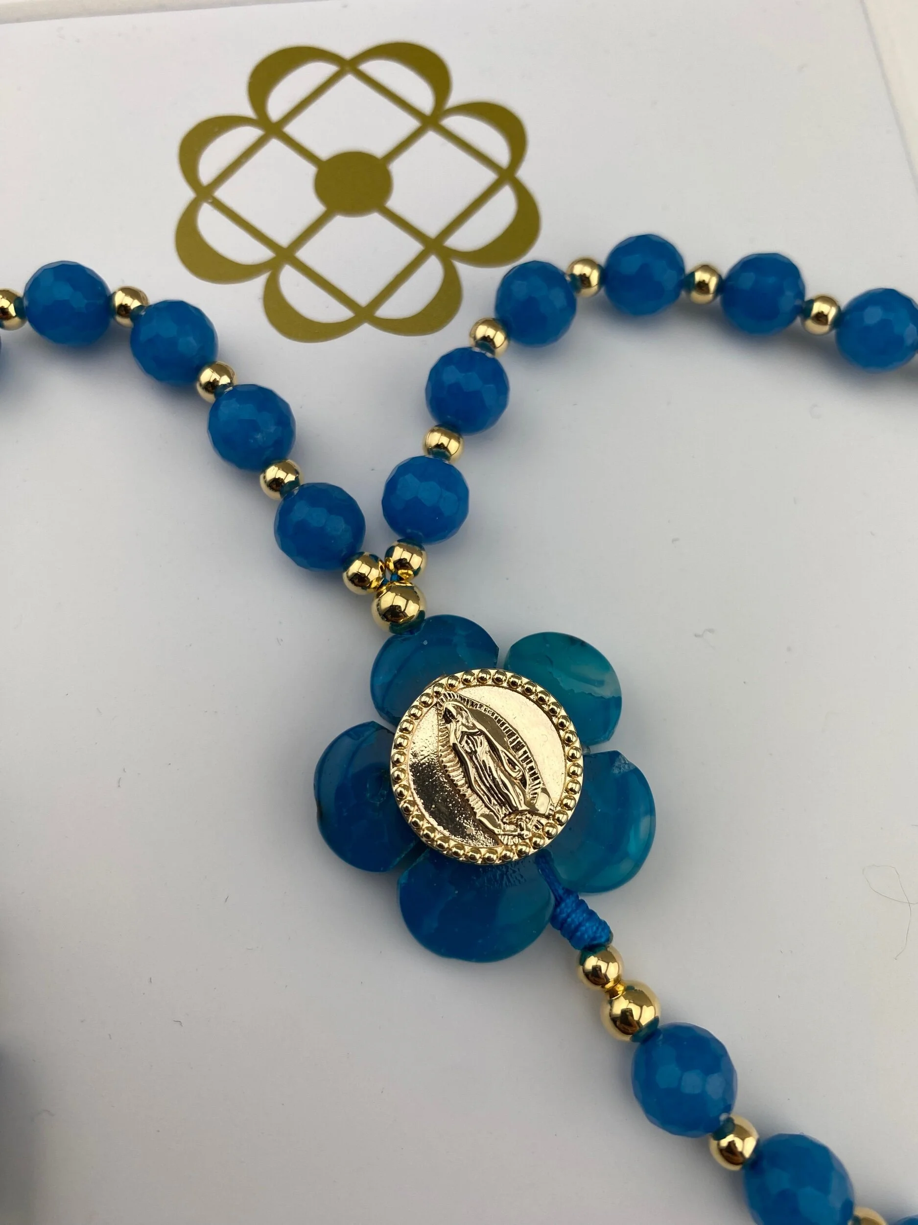 4D9A8139-BEB6-43C1-868C-9B0E320BF9BB