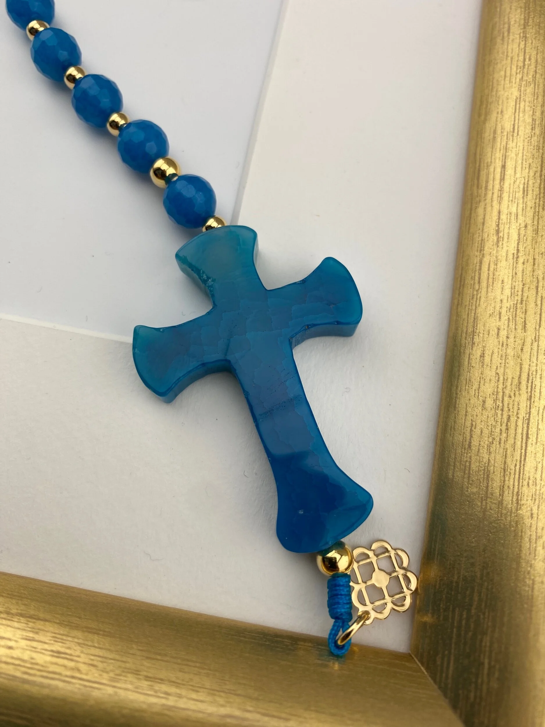 E92DB889-723B-434A-9BC6-9EEDFD717800