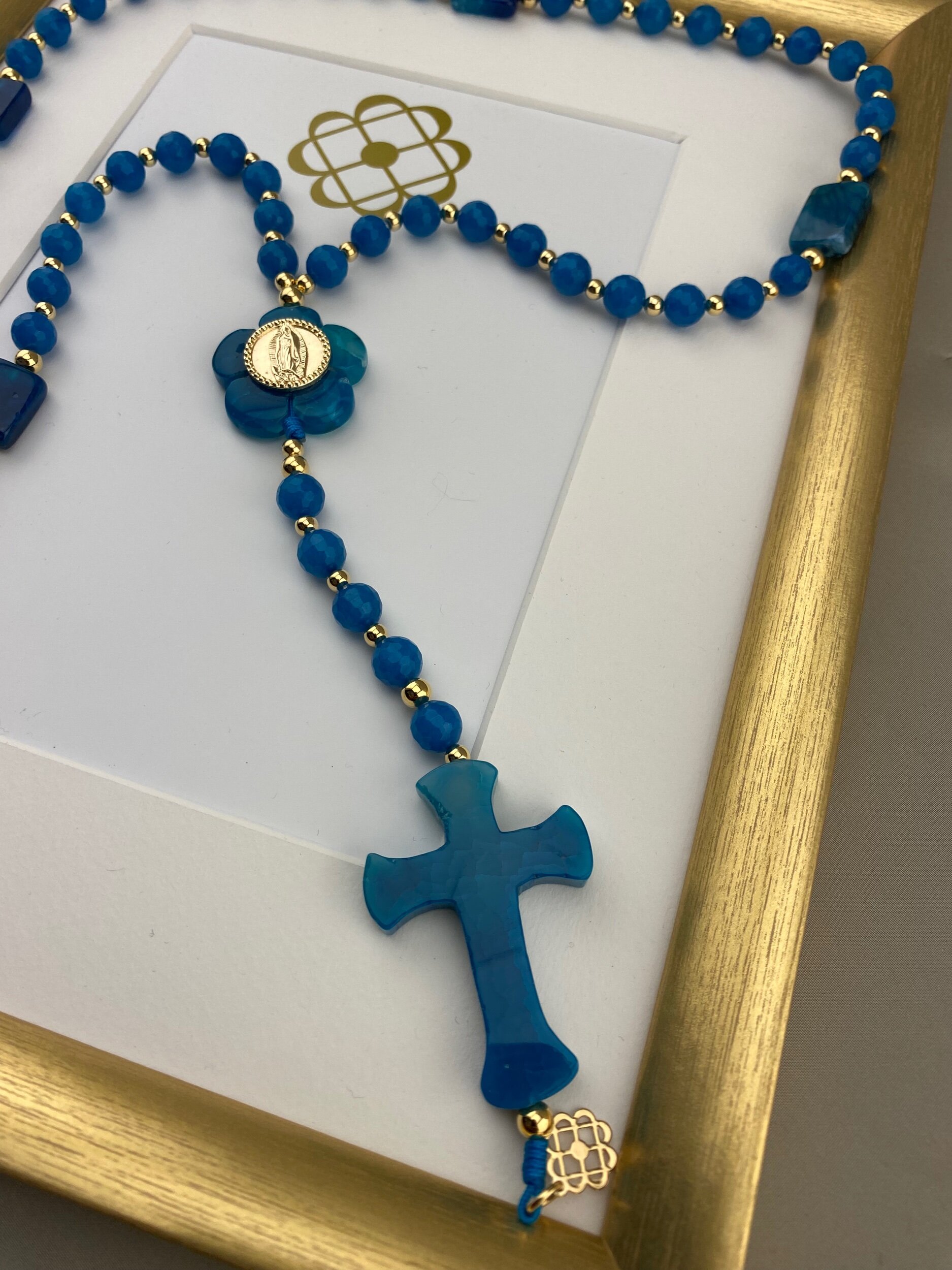 EBF1DE4C-8481-4A85-80B0-DF058E4A8919