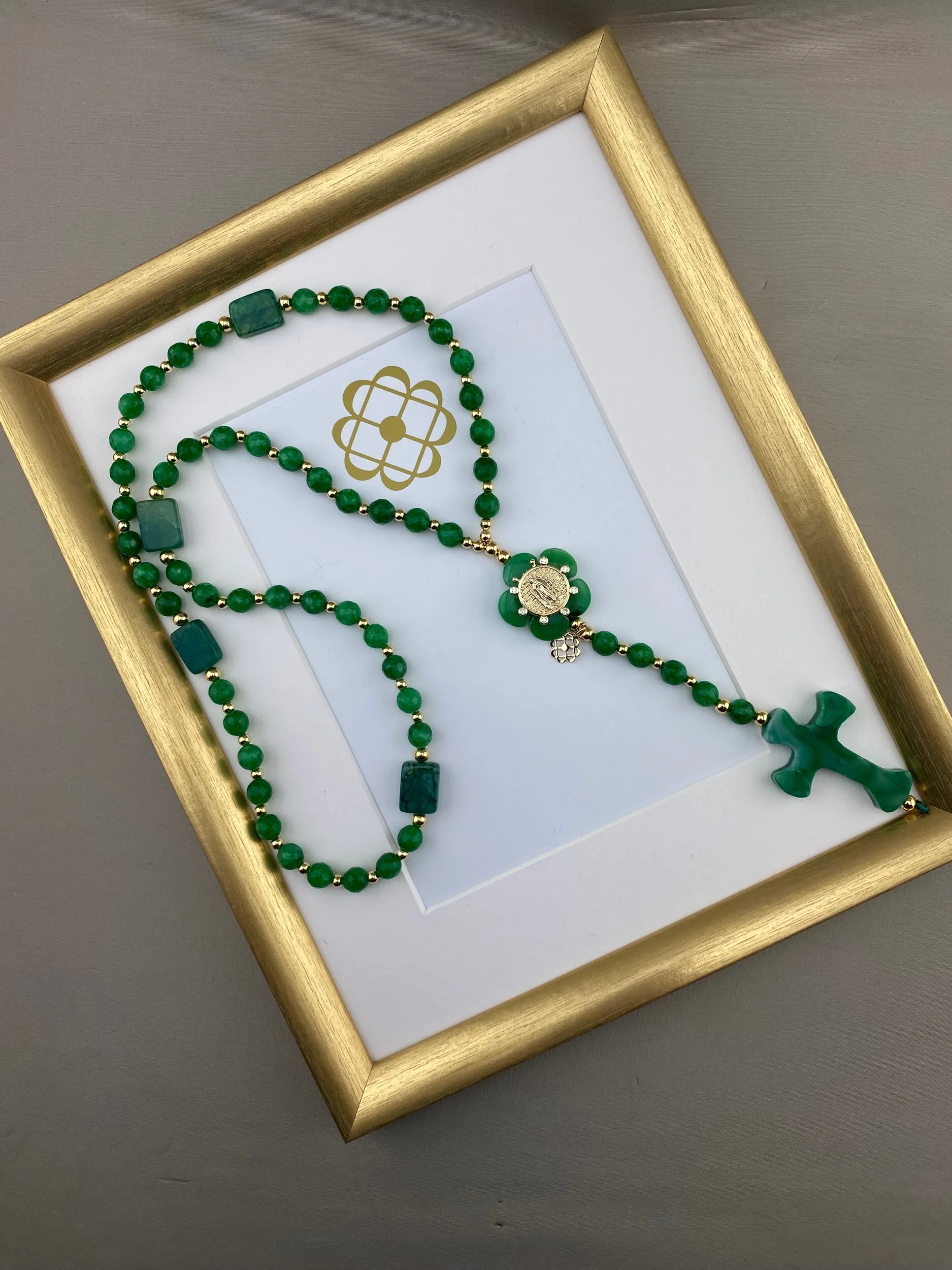 F201E0F1-374C-4C3F-8549-88059E46A591