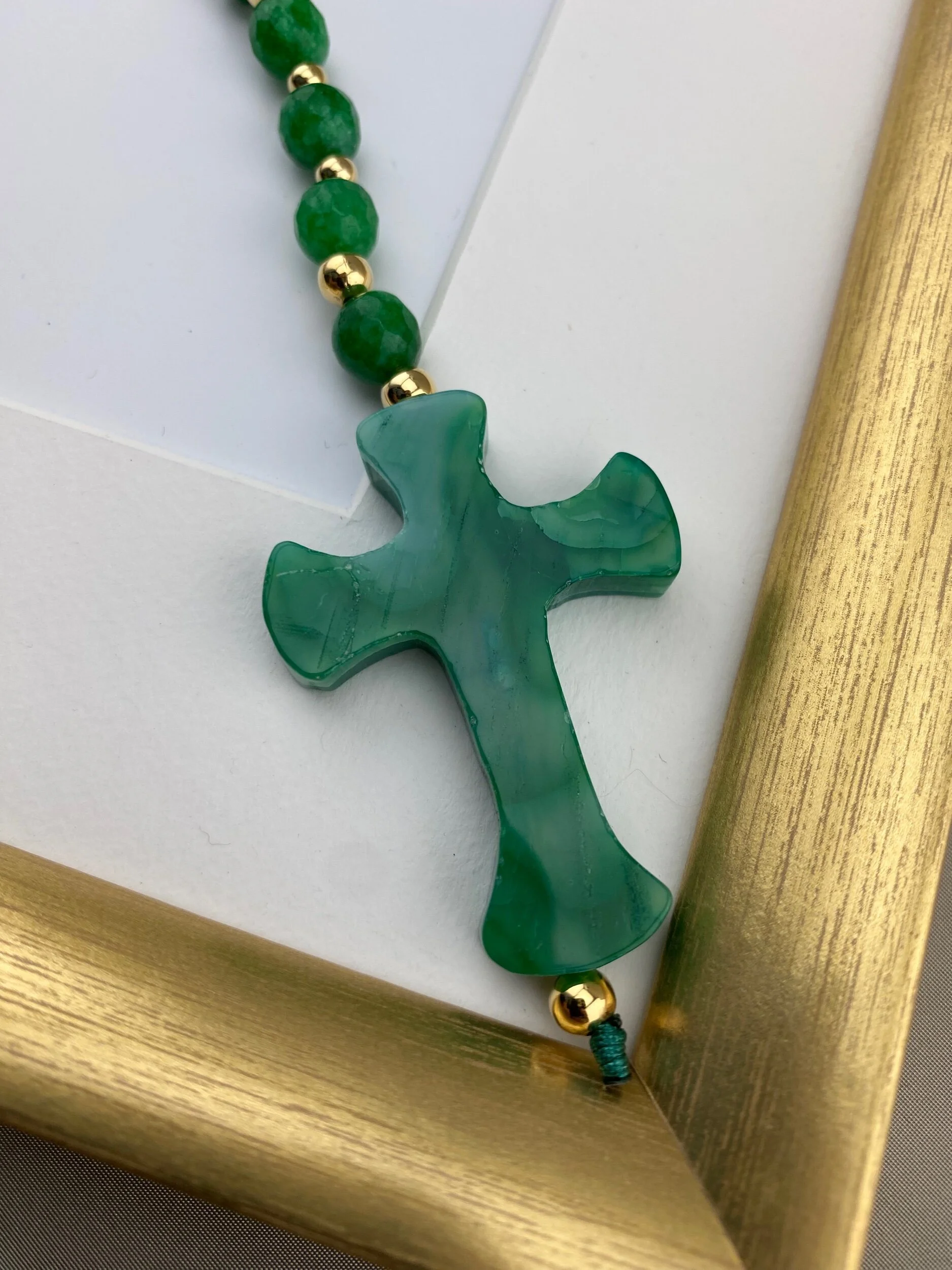 950D9C8E-D61D-4FFC-863A-C5757AC6D8A7