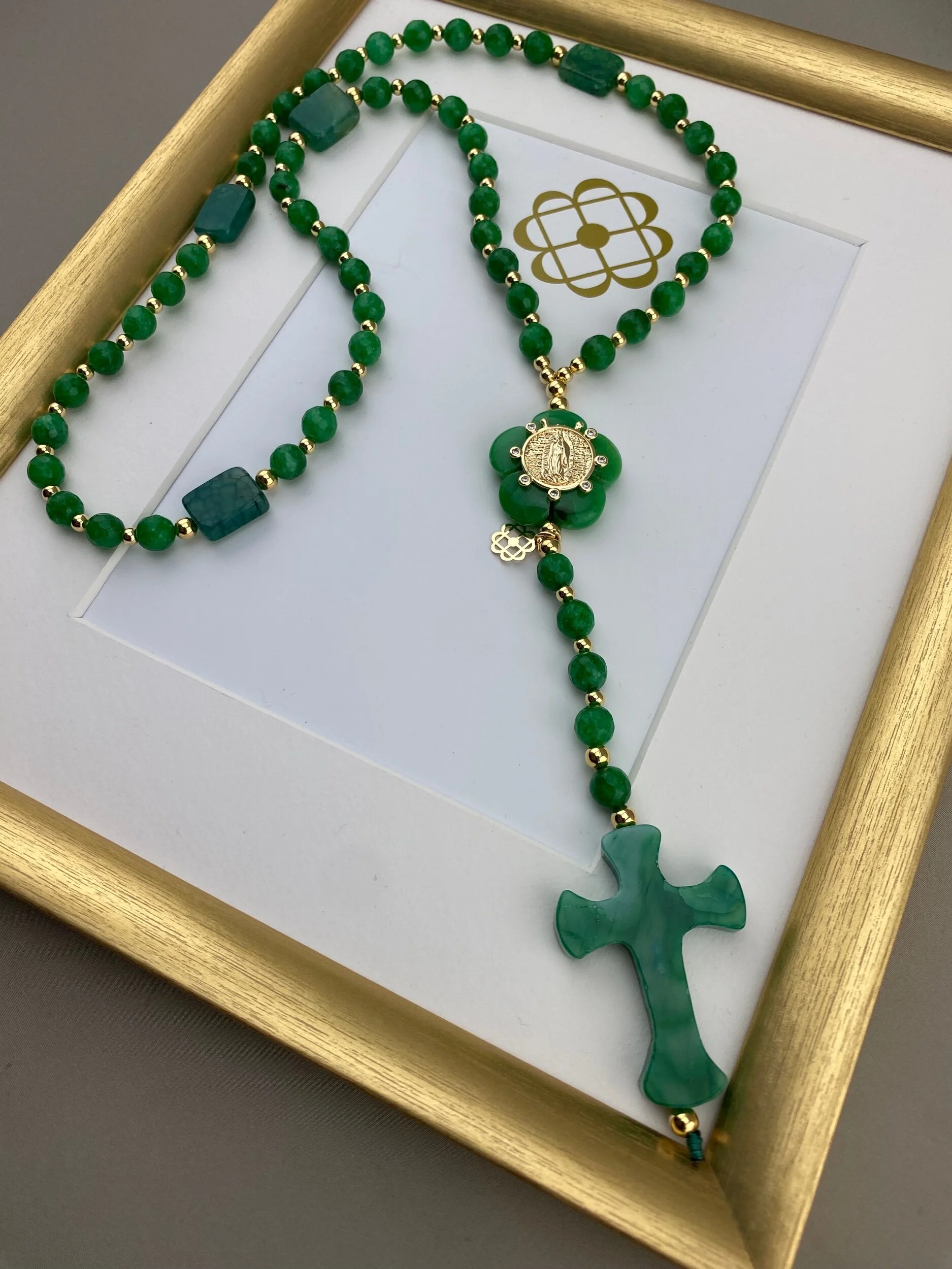 56CEC74B-E156-40CF-9B5A-953200CF46EA