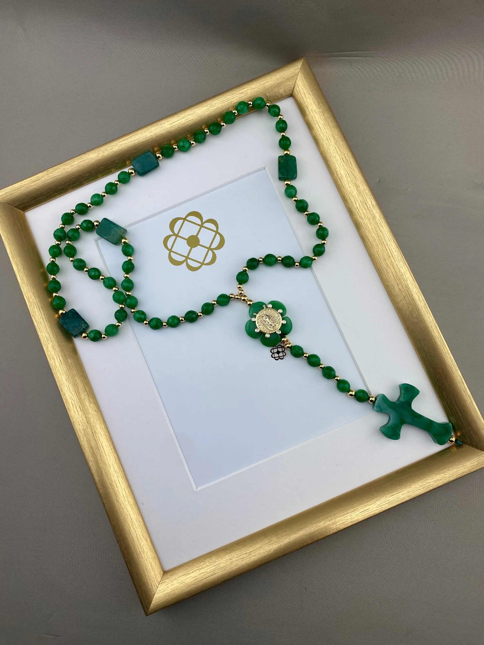 AA688A06-0B8C-4F9B-A357-4991A90B074E