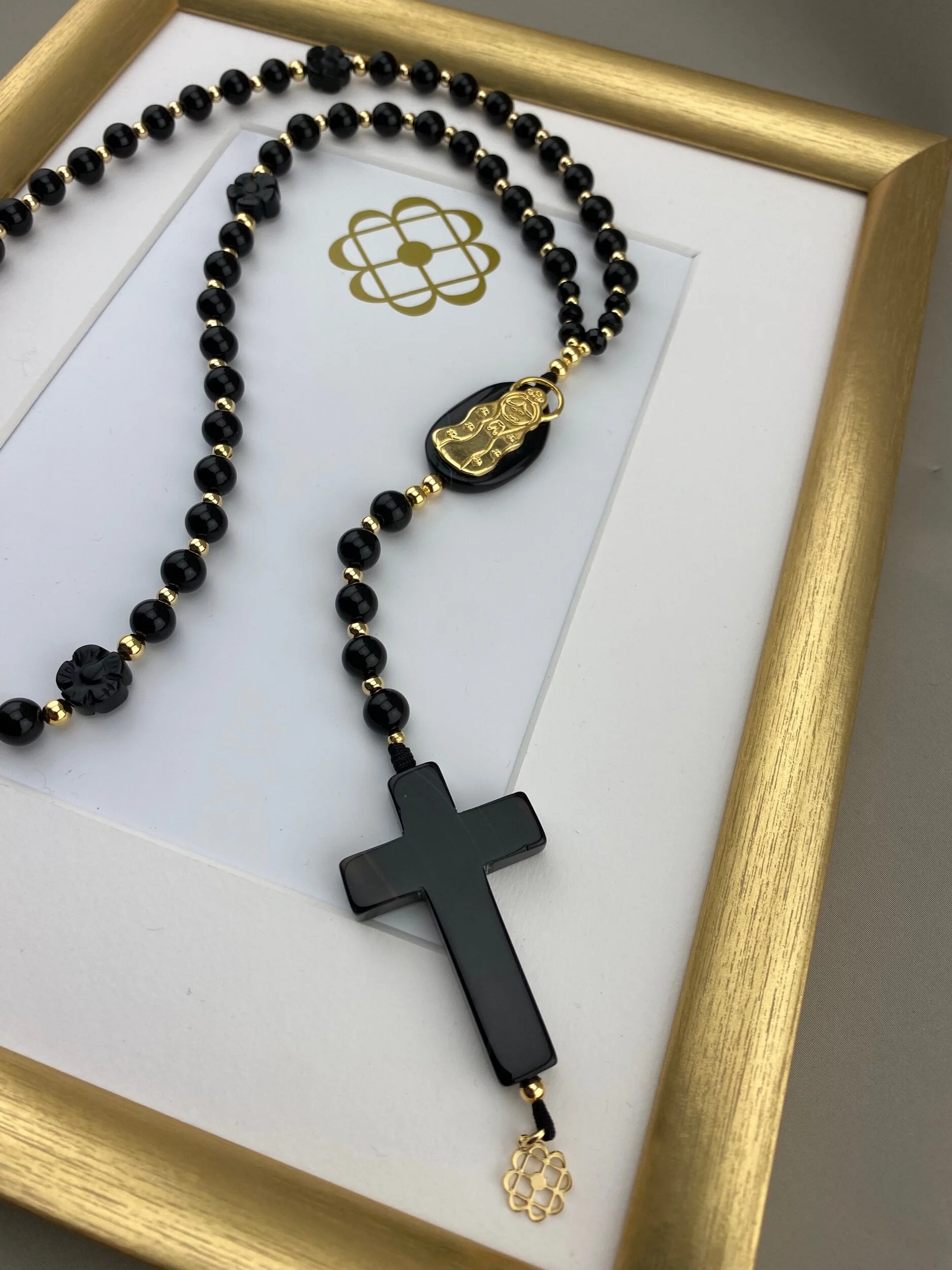 C7A6F87E-299F-4937-B0FD-6587C80A6DA4