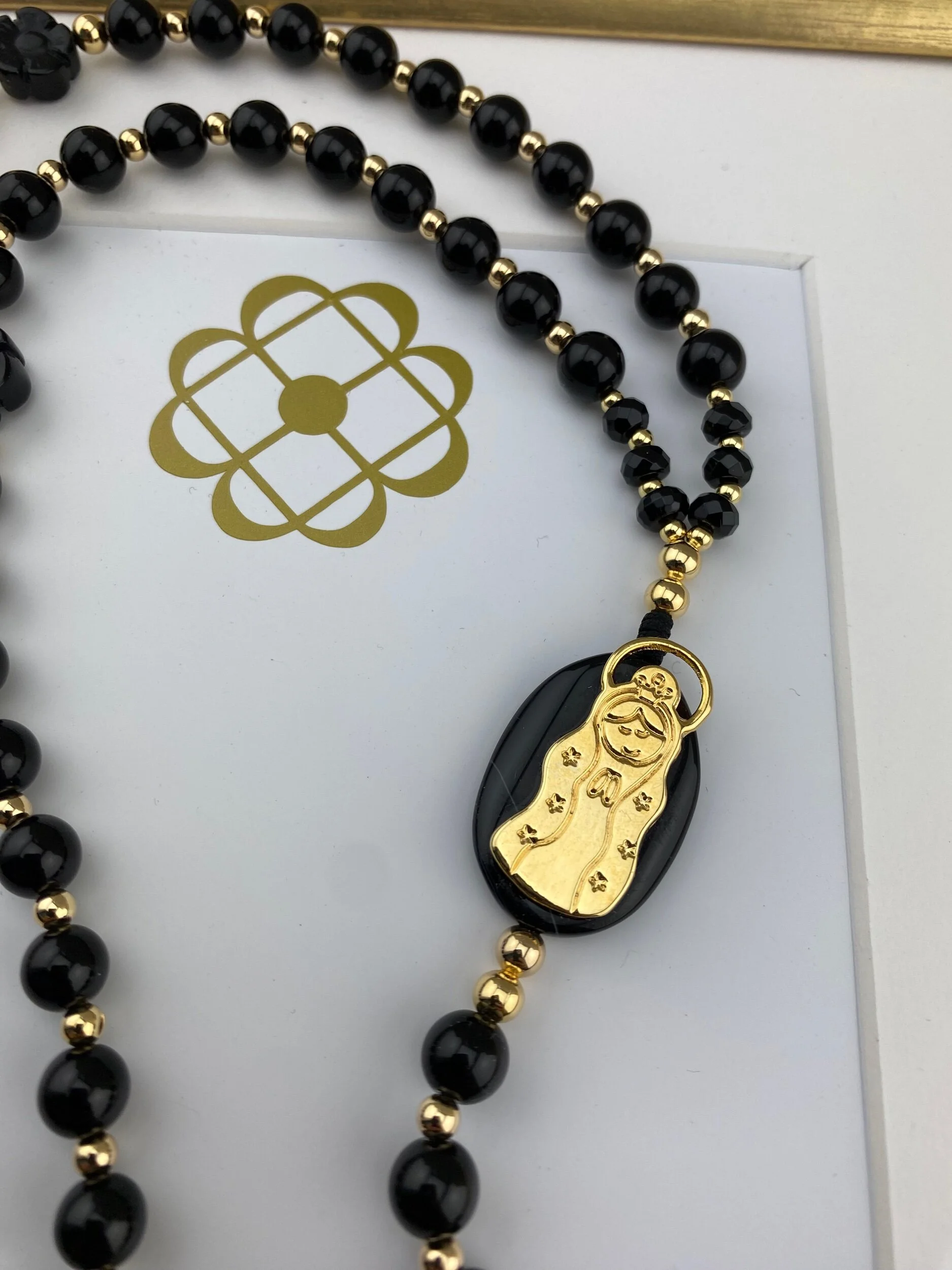 57DE8FD5-CEEB-4CCF-AA54-66208ABDB50B