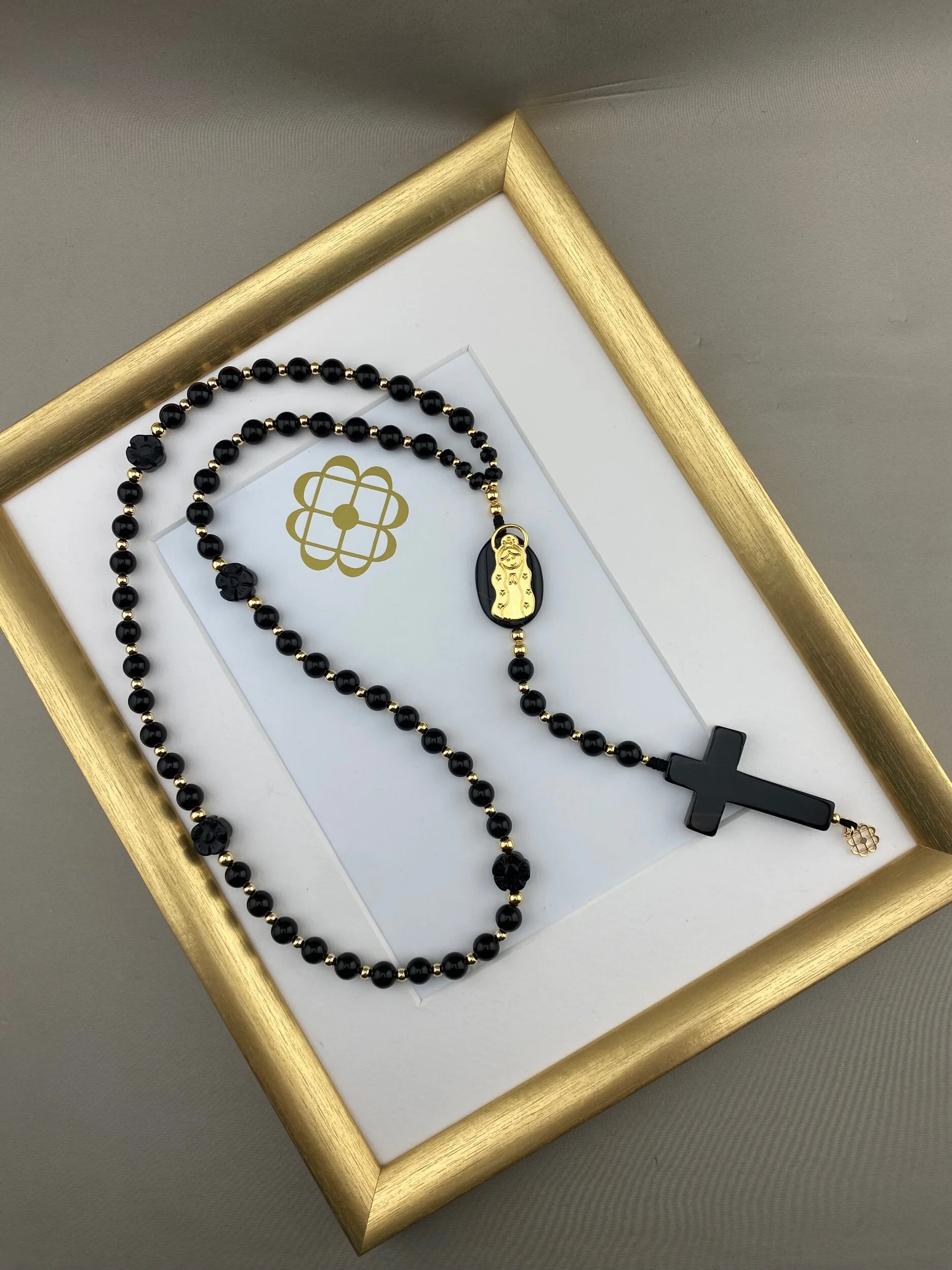 518AD09F-0C40-4521-9EB7-7BE2252461F6