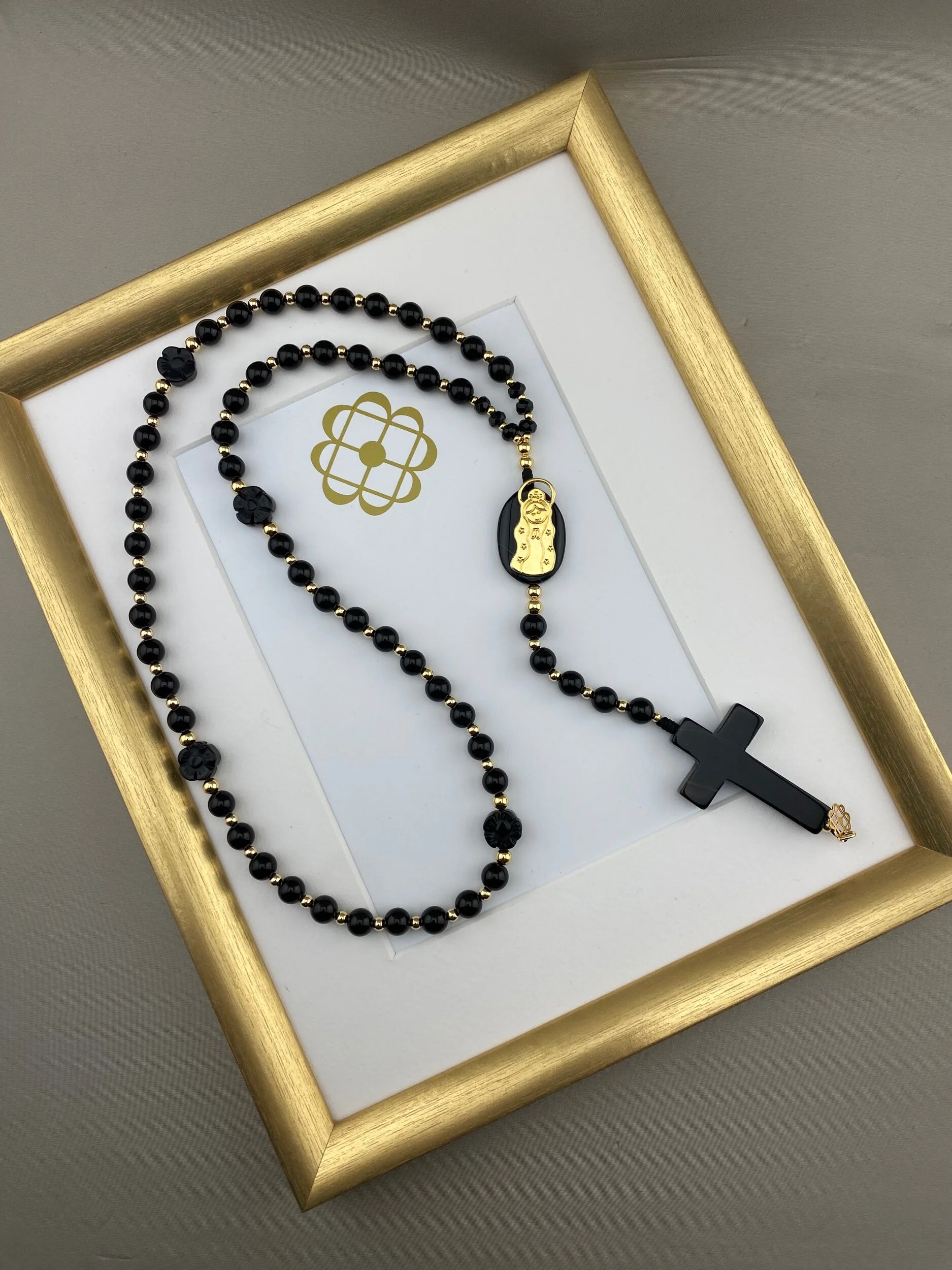 6E7AFA4A-9488-4D40-939B-EFA2F9C54B7E