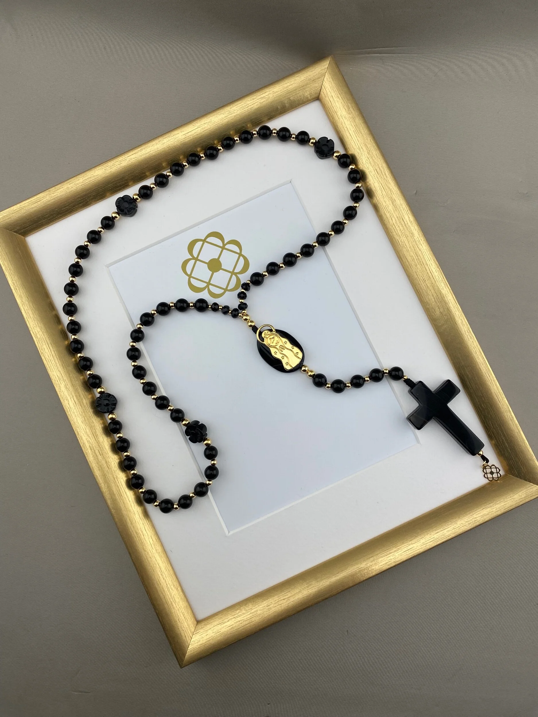 229ED150-330A-4208-992F-D4E1448D52BA