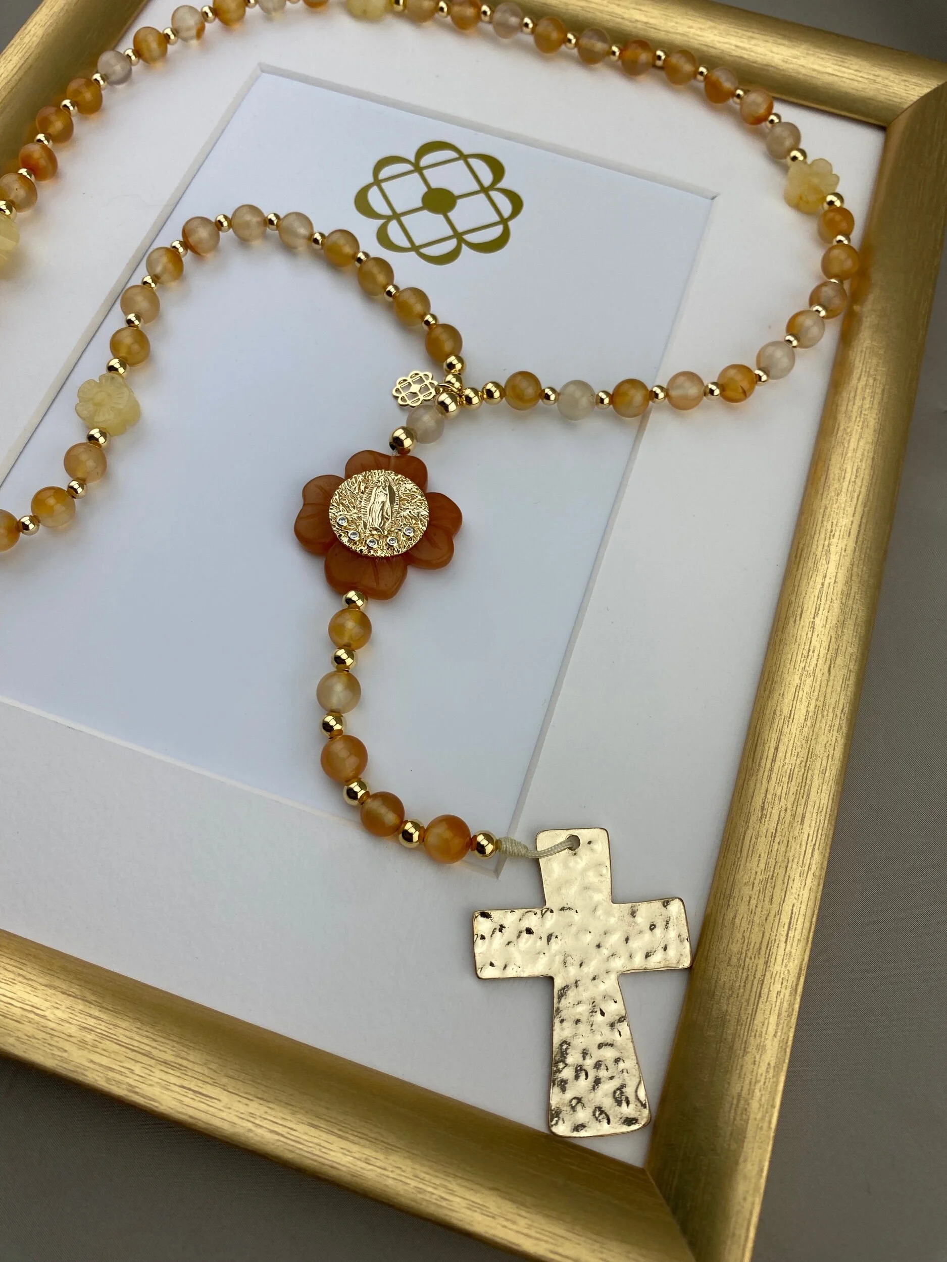 4651D098-D0DA-4A0F-8ABF-A2CE9925C87C