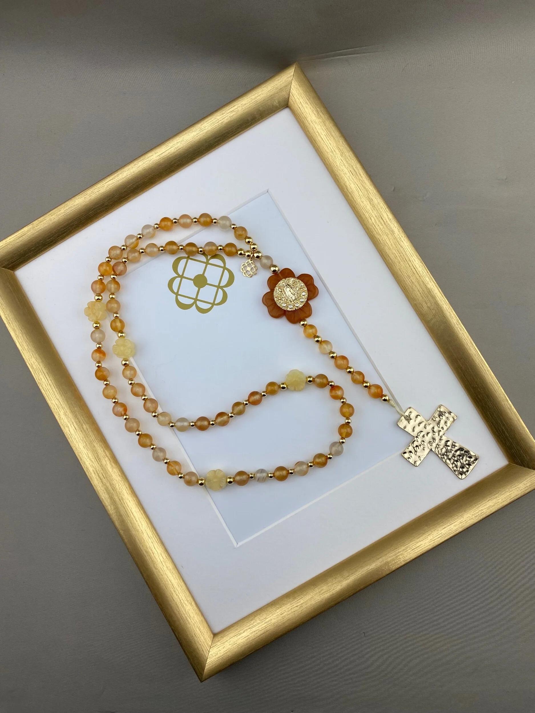 2D0E517C-4BB7-4766-A14B-2EEF1157C180