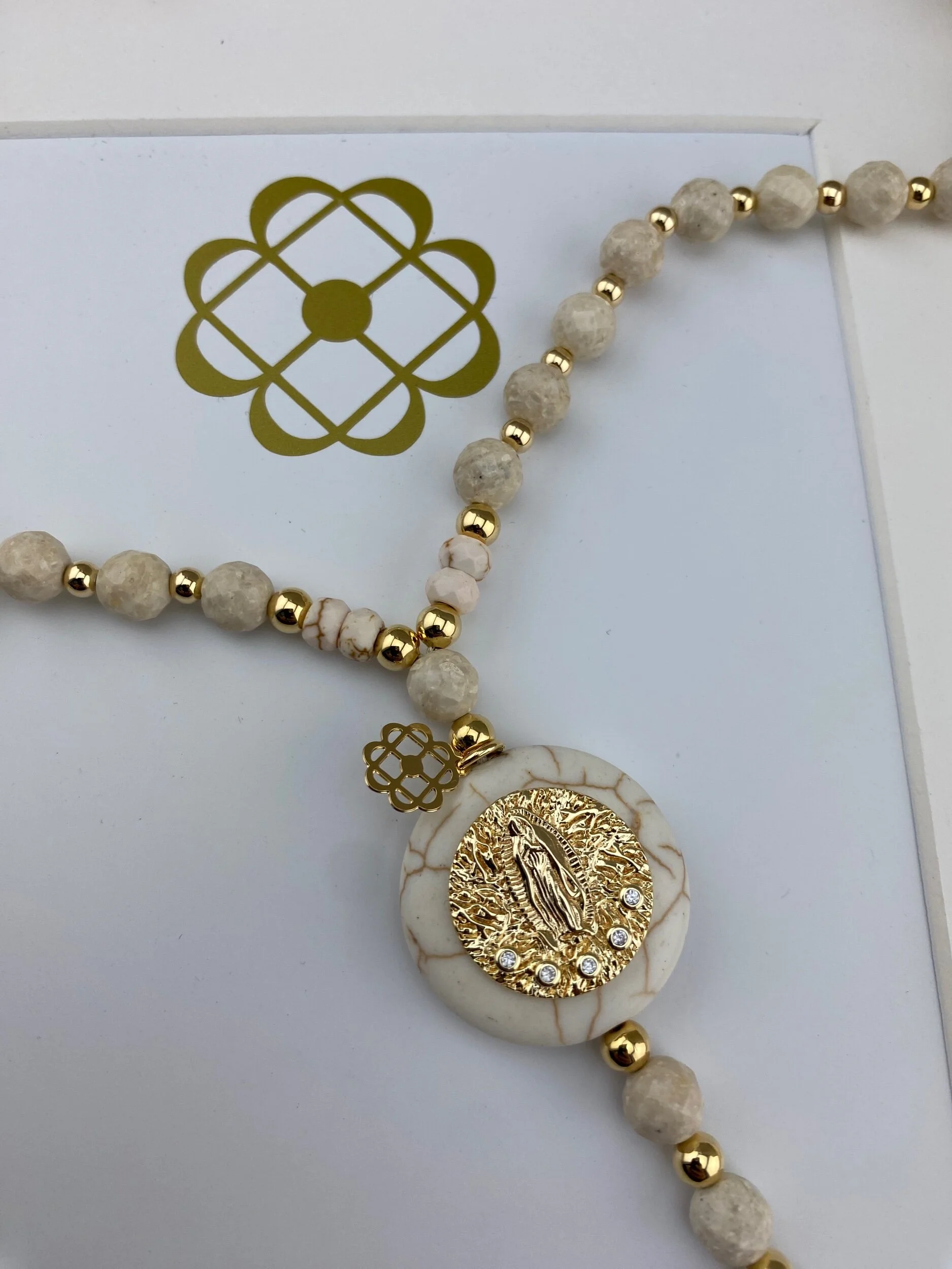 71061E83-776B-4B97-AB78-6564ACCF51FD