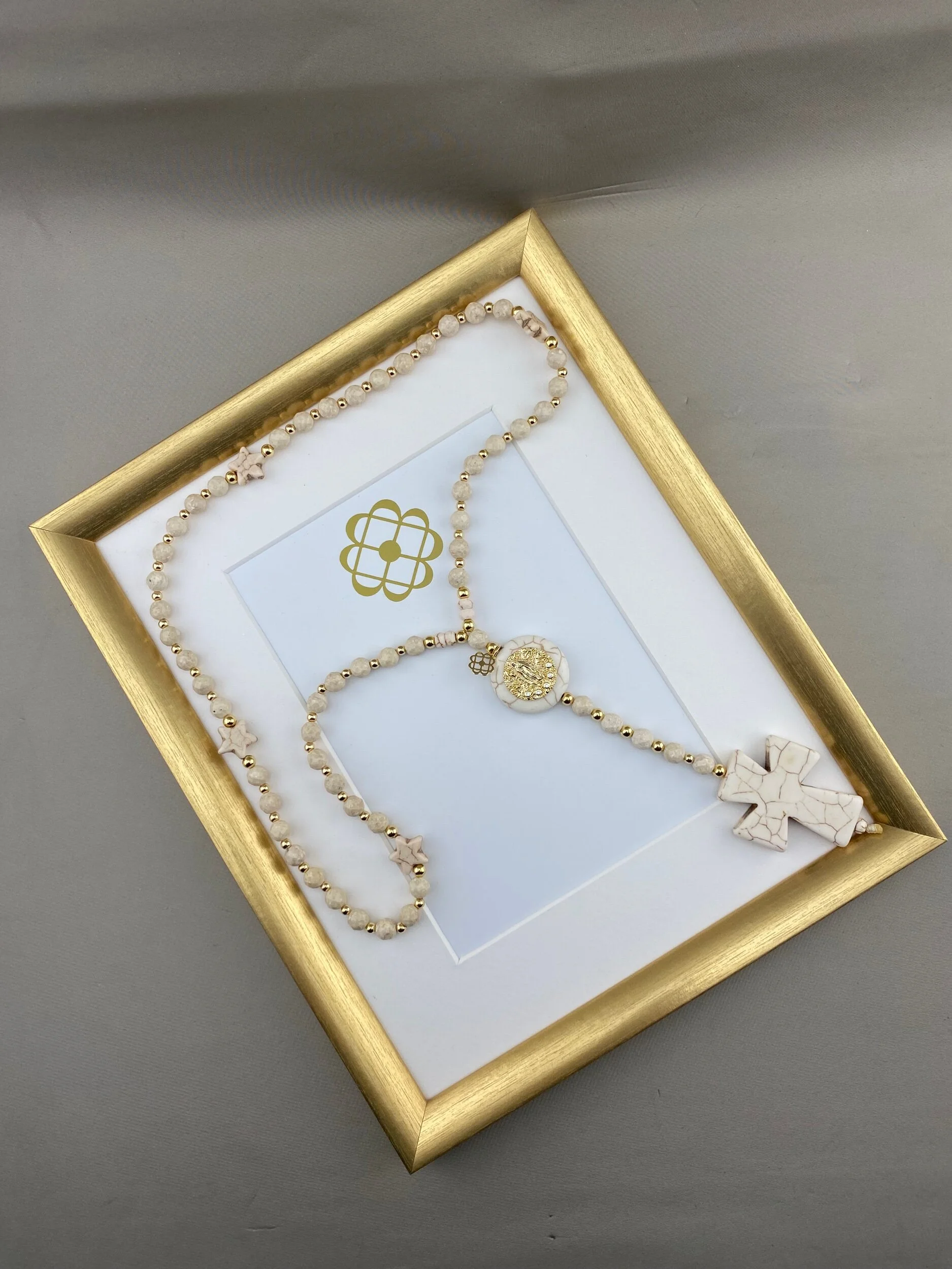 4EEC9CCD-B36B-45C2-A4F0-BB076B3749D8